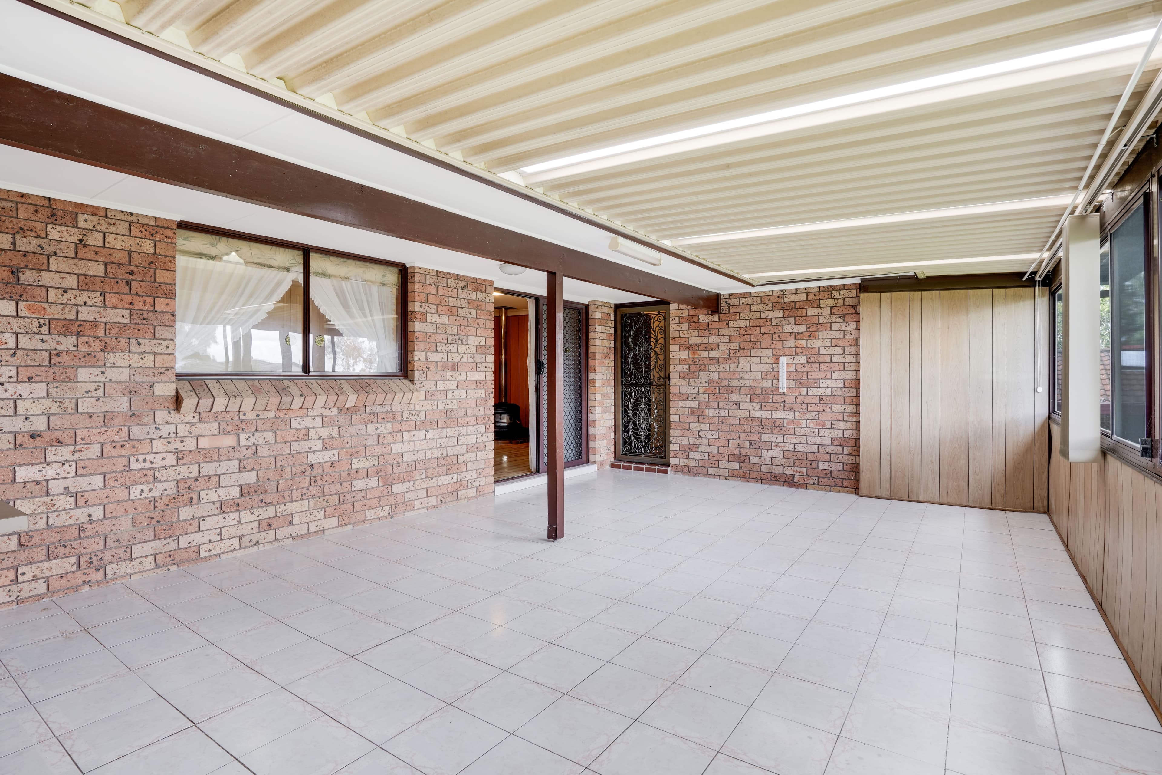 20 Hodges Street, Kings Langley NSW 2147, Kings Langley - Thumbnail 8