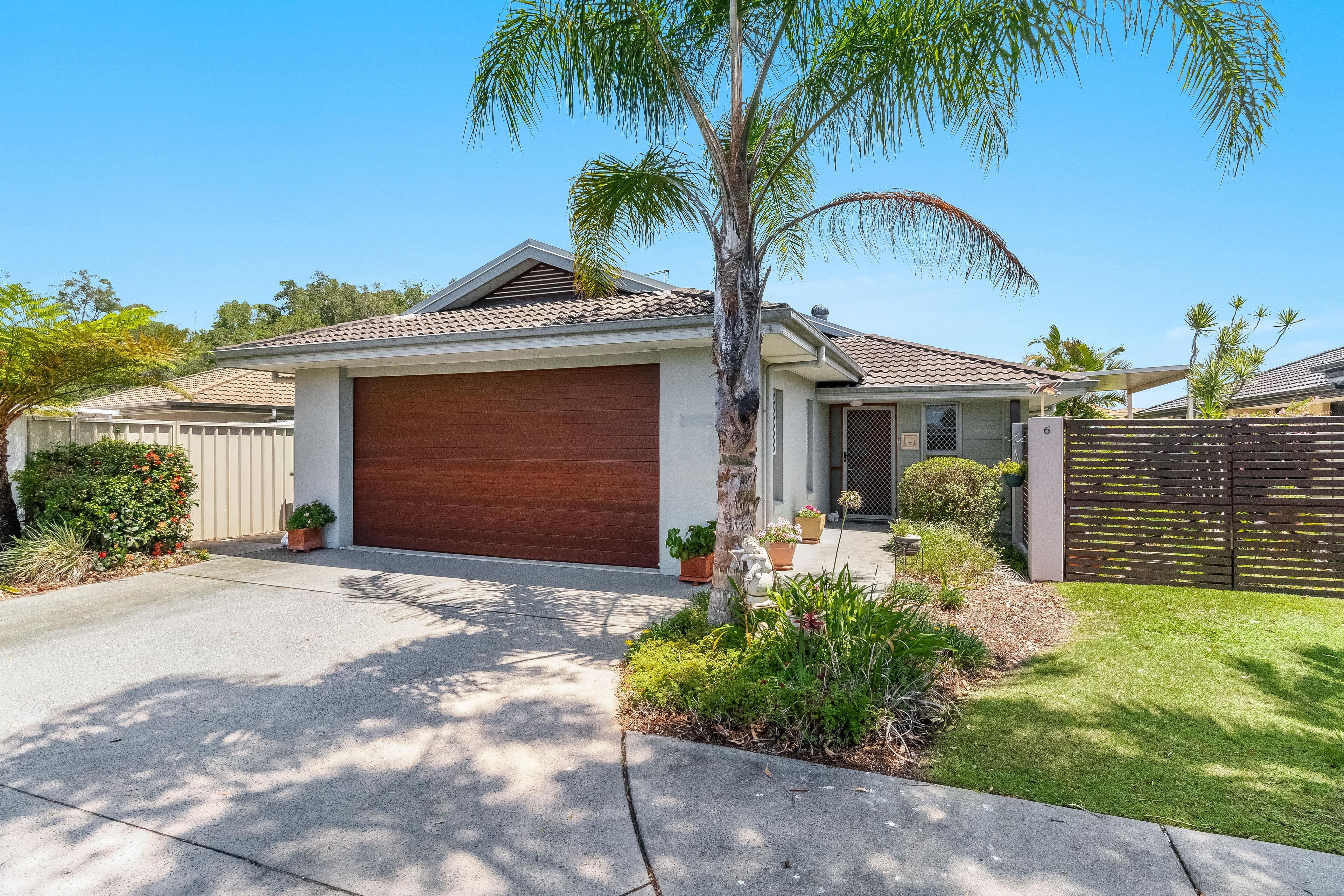 6/4 Somerset Place, Yamba NSW 2464, Yamba - Image 1