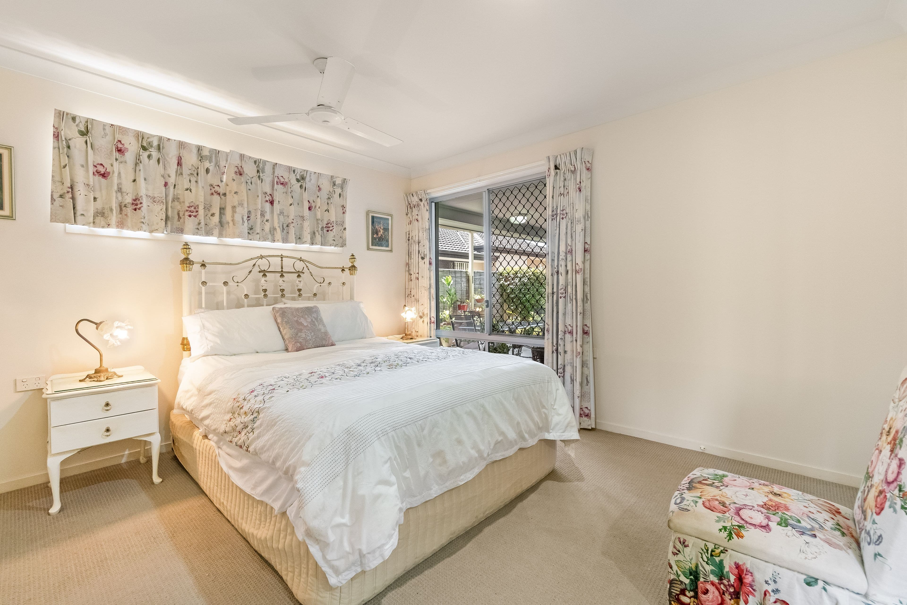 6/4 Somerset Place, Yamba NSW 2464, Yamba - Thumbnail 2