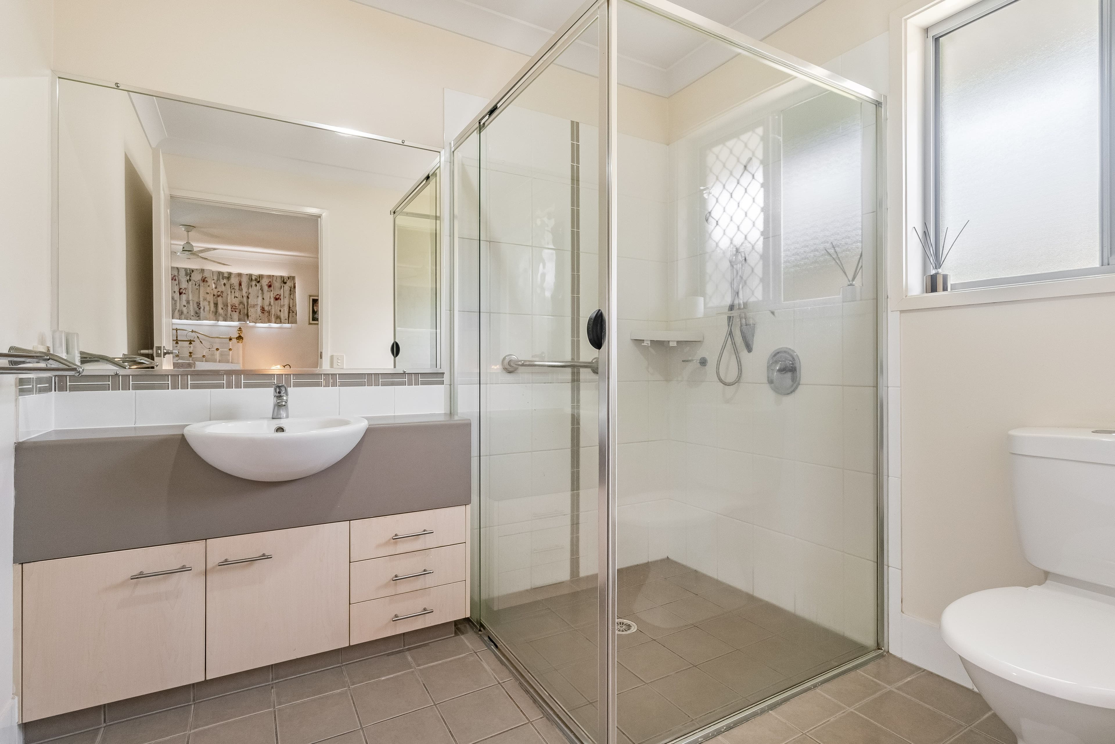 6/4 Somerset Place, Yamba NSW 2464, Yamba - Thumbnail 3