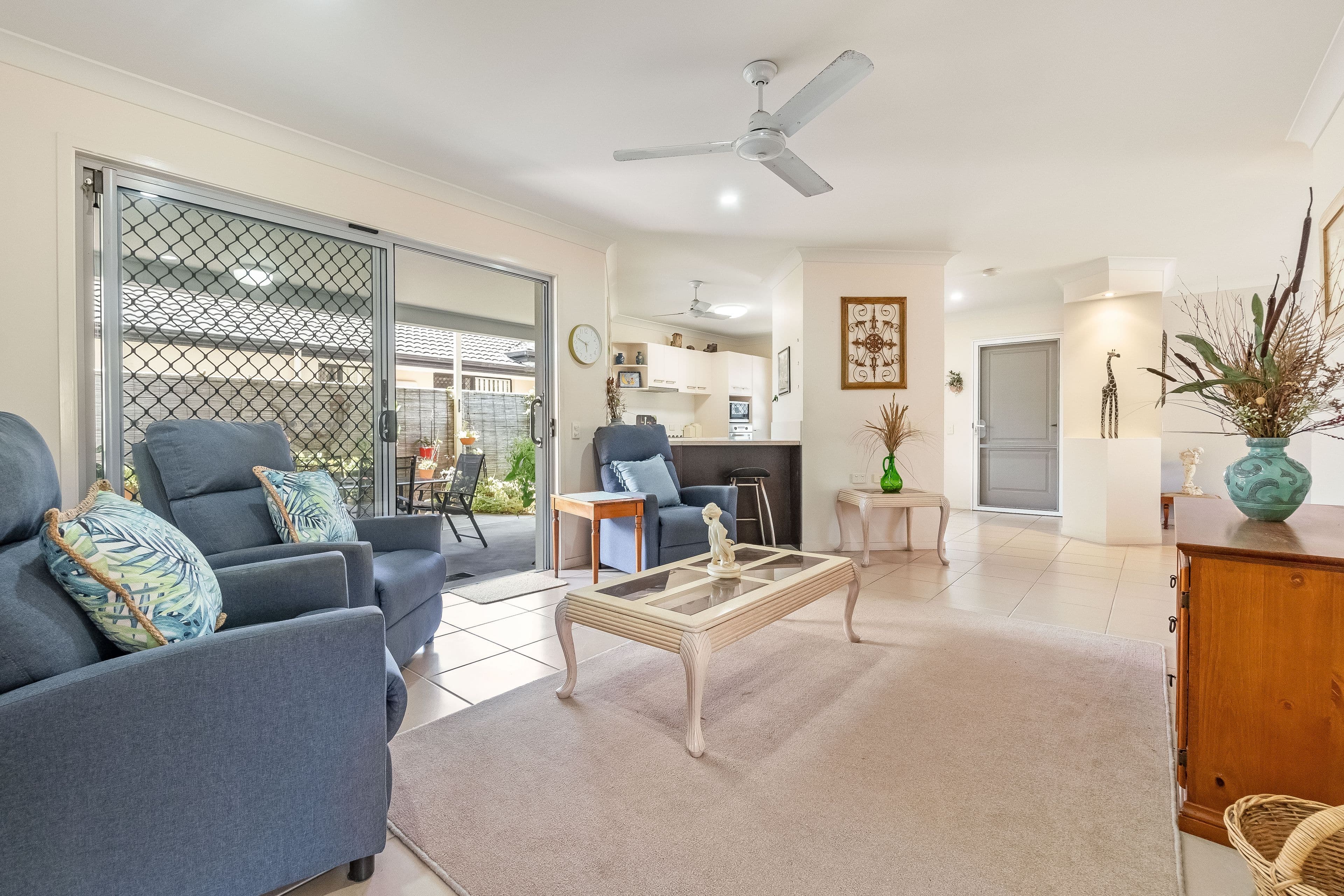 6/4 Somerset Place, Yamba NSW 2464, Yamba - Thumbnail 4