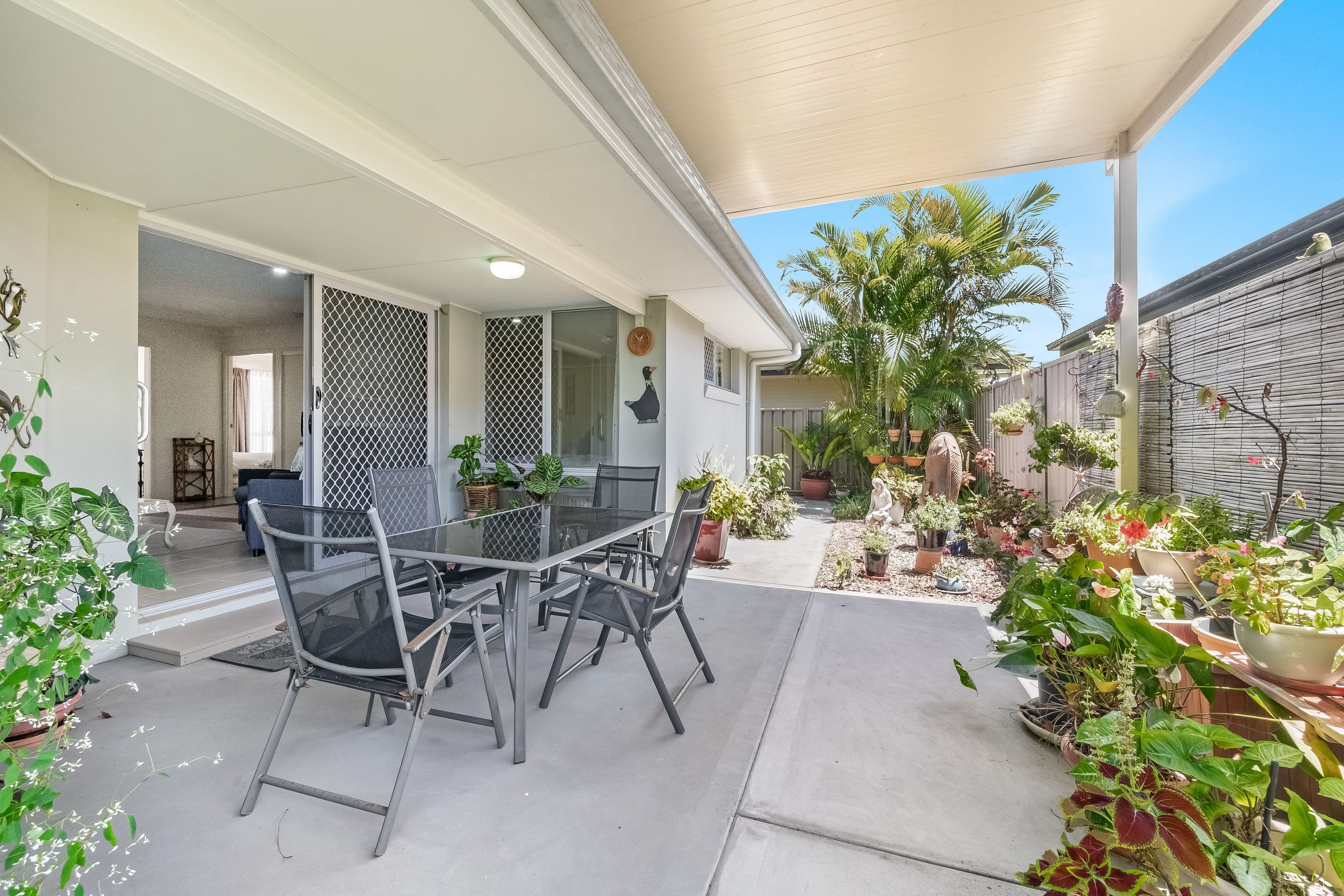 6/4 Somerset Place, Yamba NSW 2464, Yamba - Thumbnail 5
