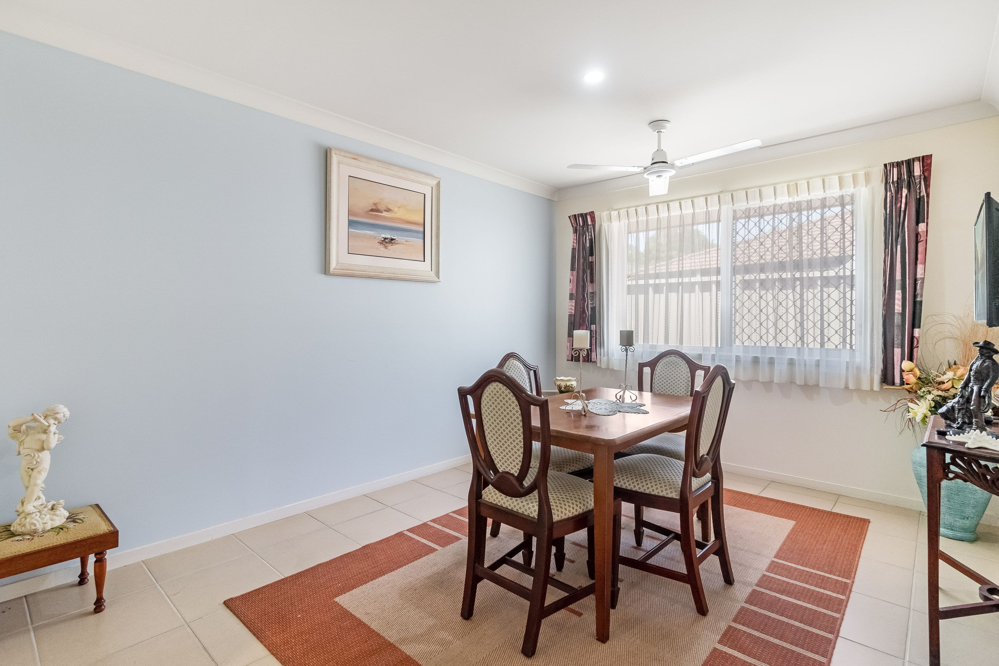 6/4 Somerset Place, Yamba NSW 2464, Yamba - Thumbnail 6