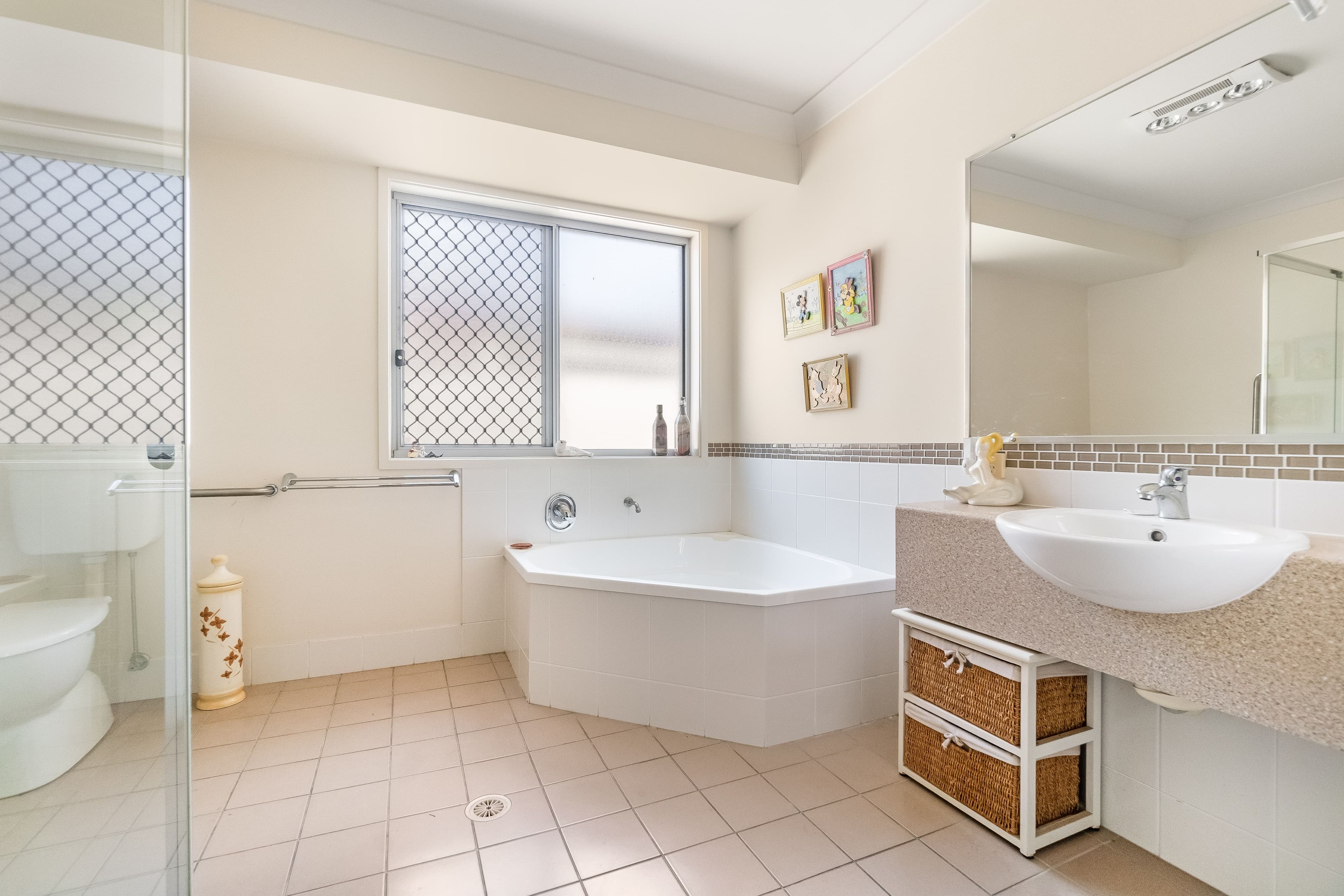 6/4 Somerset Place, Yamba NSW 2464, Yamba - Thumbnail 7