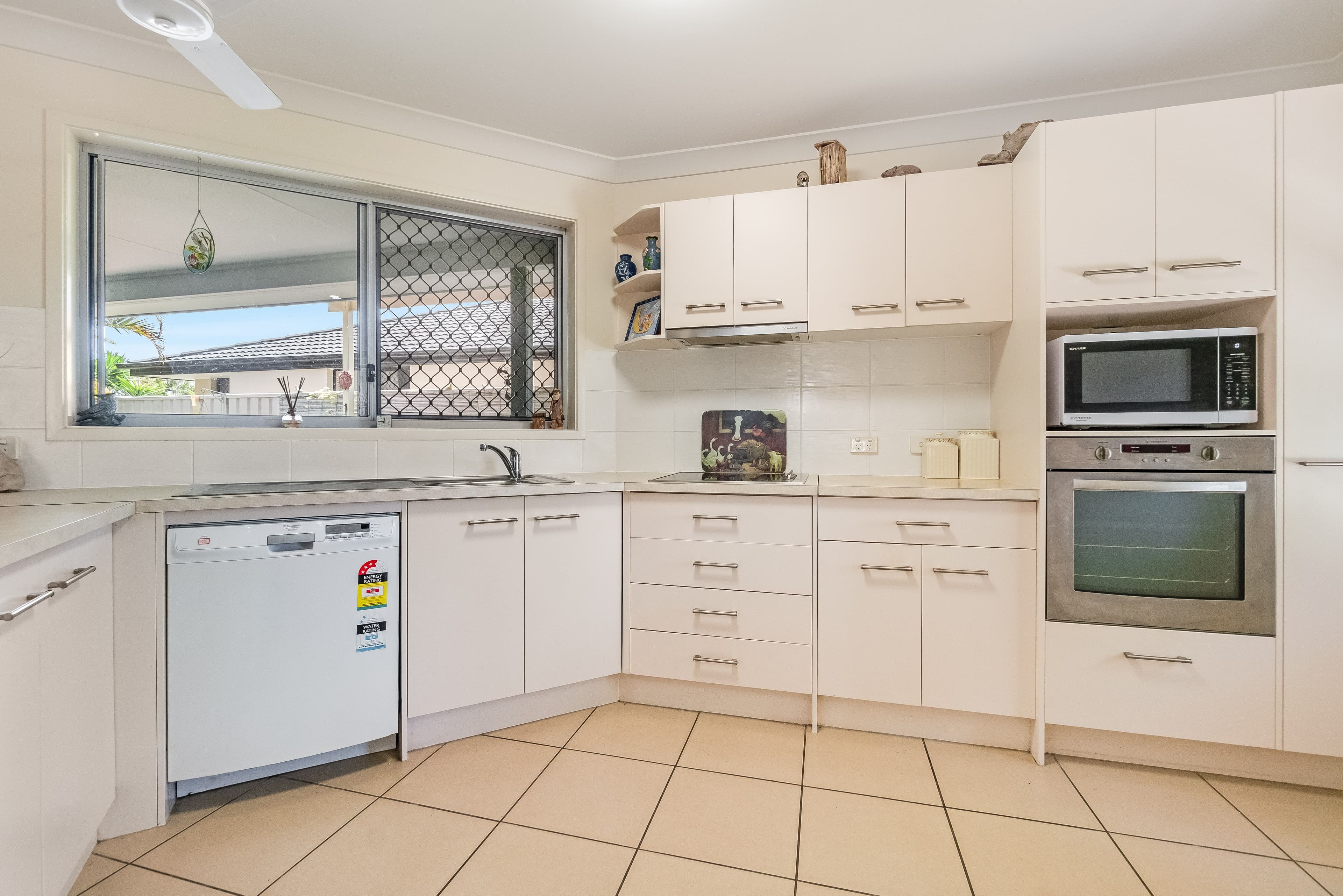 6/4 Somerset Place, Yamba NSW 2464, Yamba - Thumbnail 8