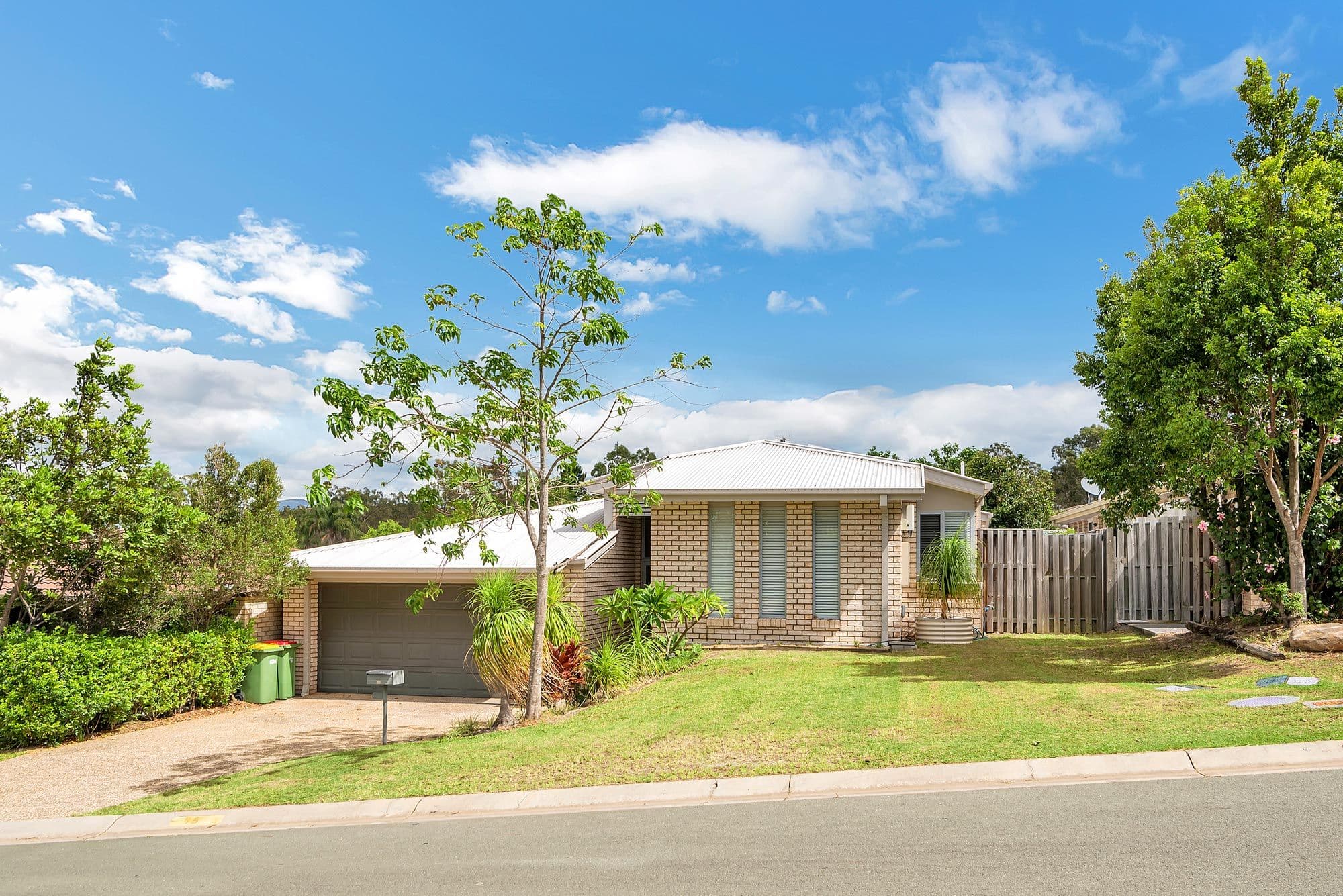 85 Annabelle Crescent, Upper Coomera QLD 4209, Upper Coomera - Image 1