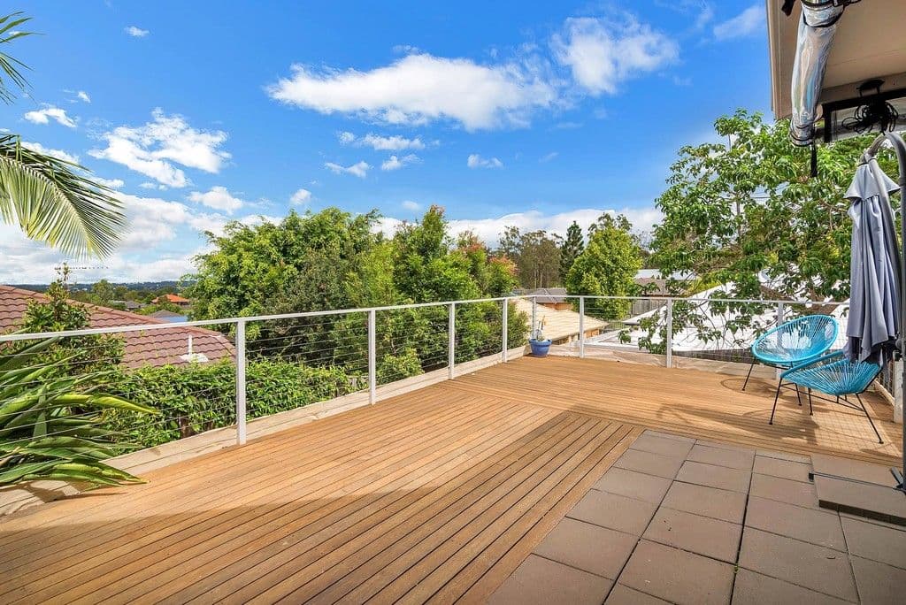 85 Annabelle Crescent, Upper Coomera QLD 4209, Upper Coomera - Thumbnail 2