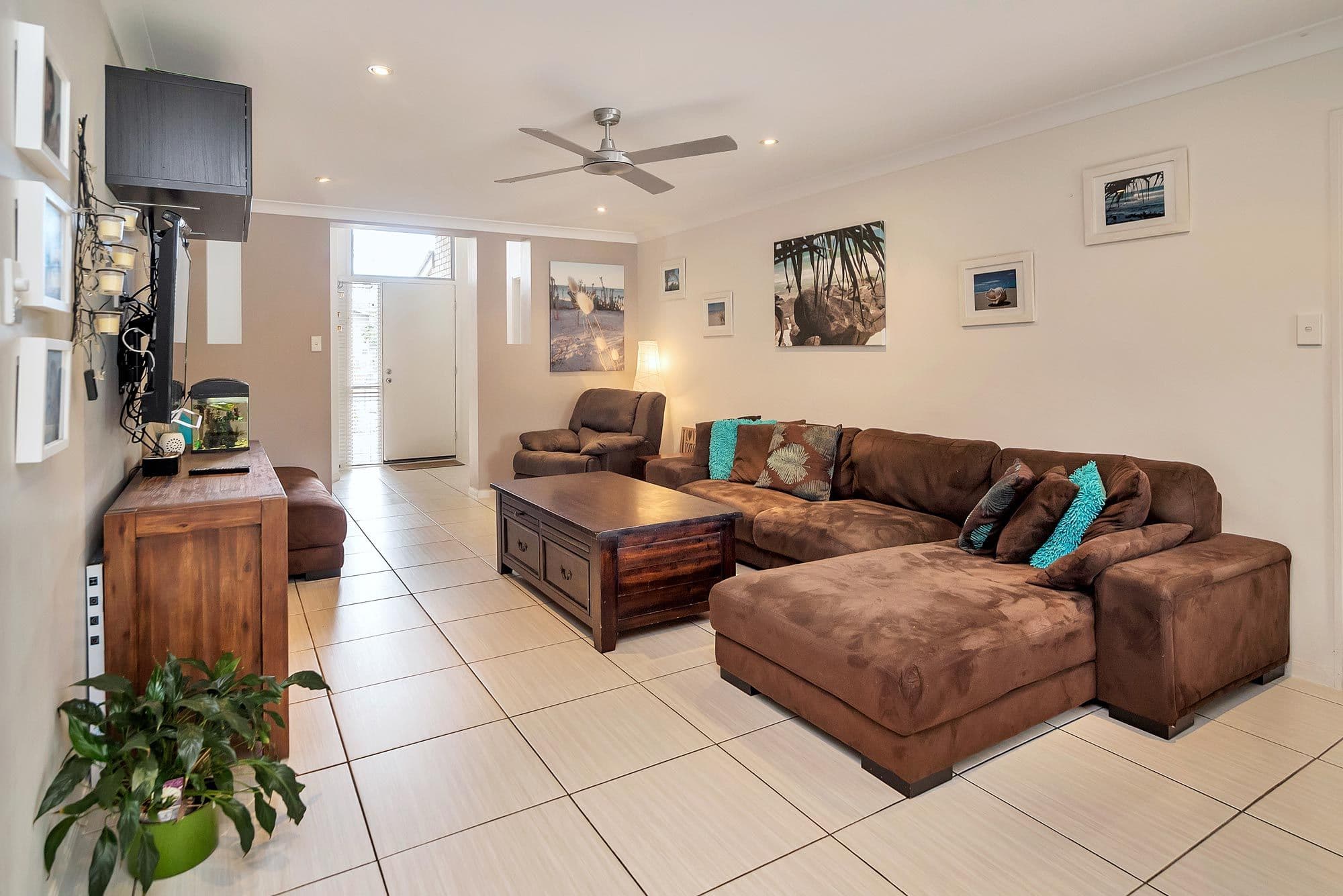 85 Annabelle Crescent, Upper Coomera QLD 4209, Upper Coomera - Thumbnail 3