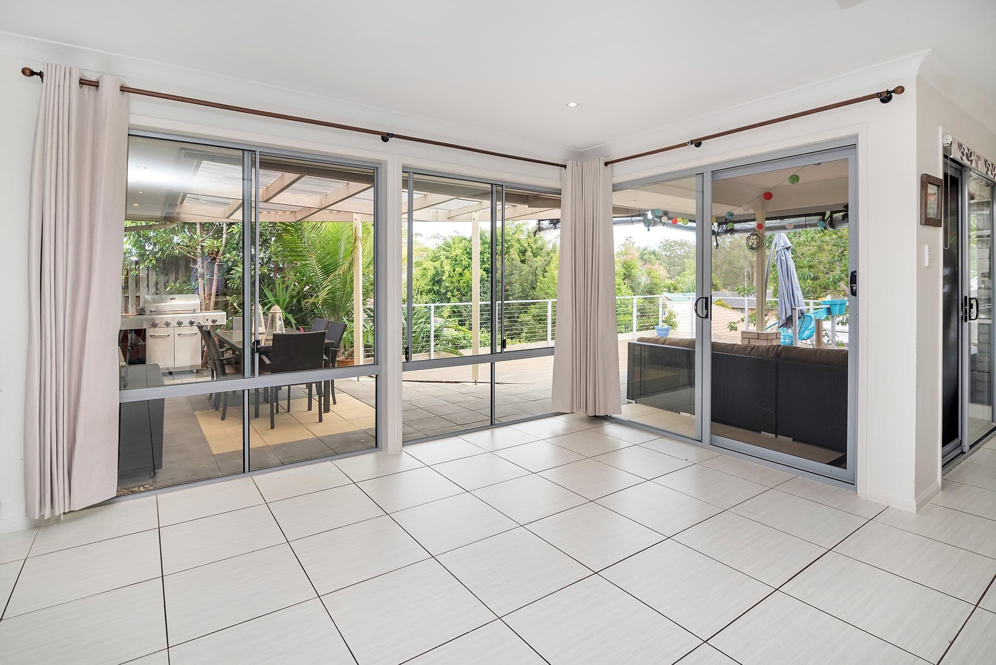 85 Annabelle Crescent, Upper Coomera QLD 4209, Upper Coomera - Thumbnail 4