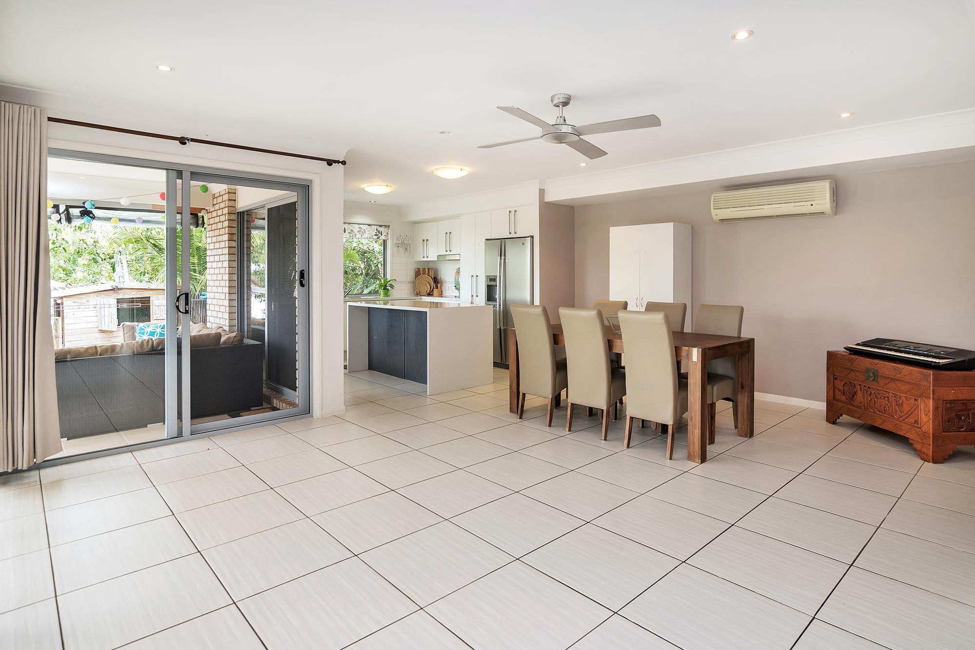 85 Annabelle Crescent, Upper Coomera QLD 4209, Upper Coomera - Thumbnail 5