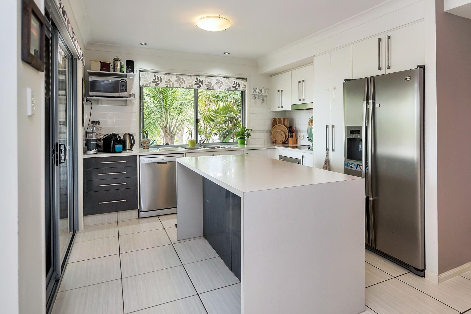 85 Annabelle Crescent, Upper Coomera QLD 4209, Upper Coomera - Thumbnail 6