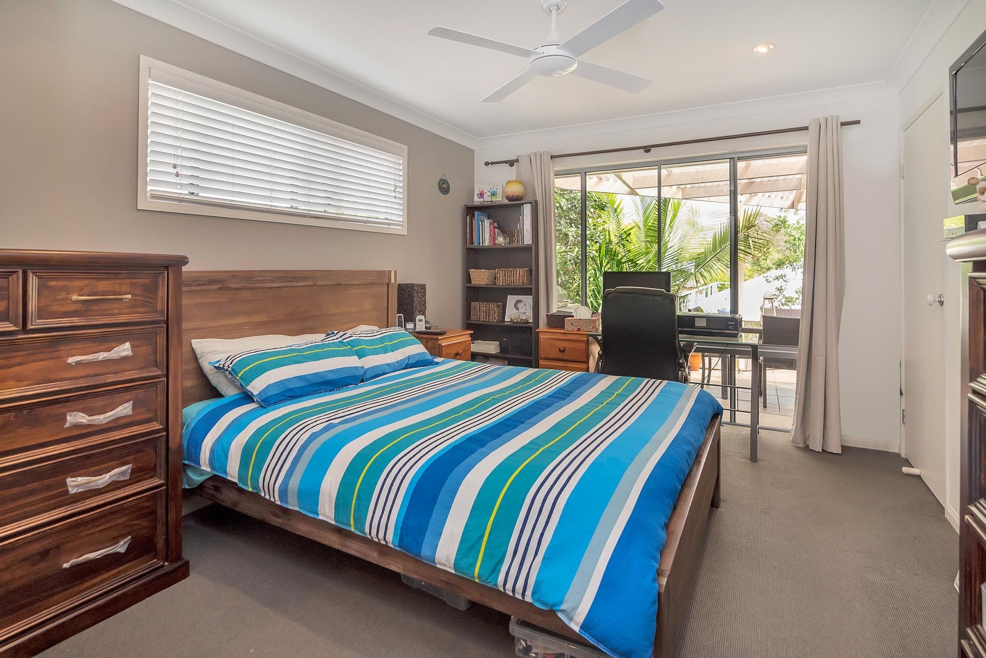85 Annabelle Crescent, Upper Coomera QLD 4209, Upper Coomera - Thumbnail 7