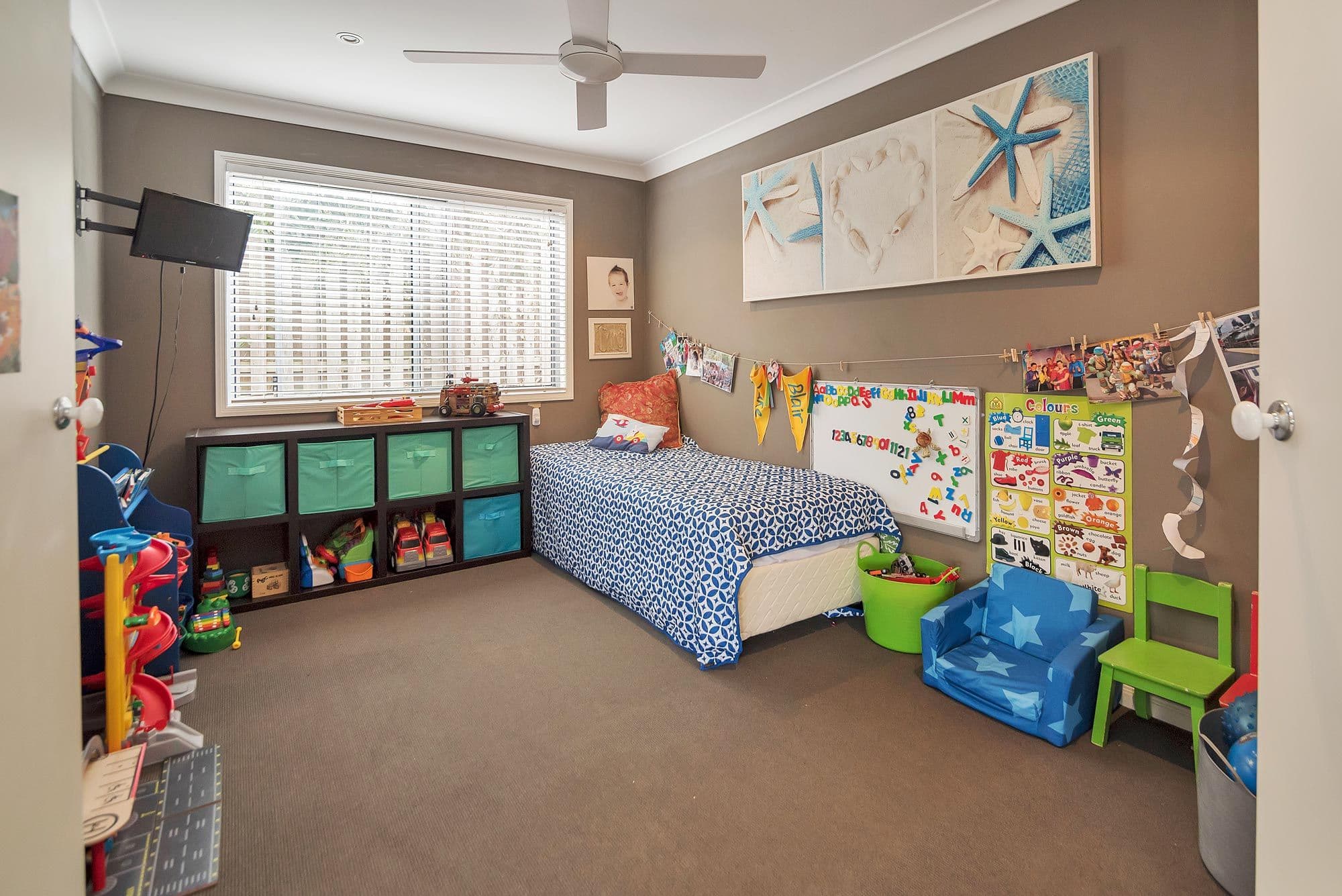 85 Annabelle Crescent, Upper Coomera QLD 4209, Upper Coomera - Thumbnail 8