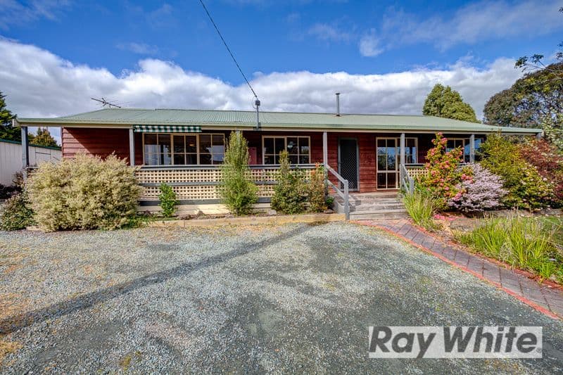 49 Clarendon Drive, Somerville VIC 3912, Somerville - Image 1