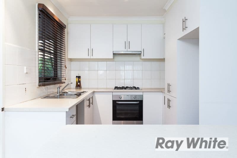 49 Clarendon Drive, Somerville VIC 3912, Somerville - Thumbnail 2