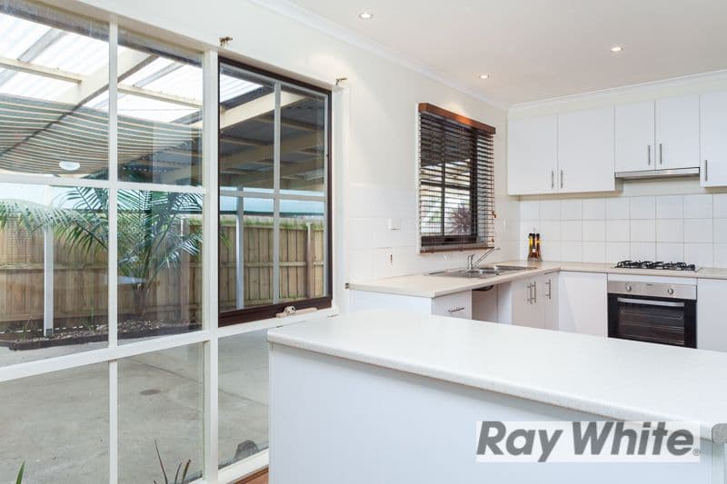 49 Clarendon Drive, Somerville VIC 3912, Somerville - Thumbnail 3