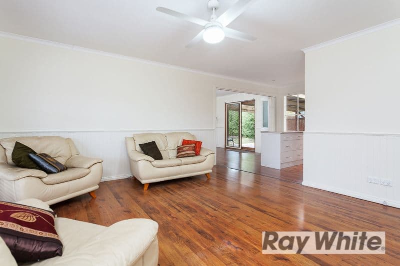 49 Clarendon Drive, Somerville VIC 3912, Somerville - Thumbnail 4