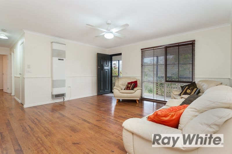 49 Clarendon Drive, Somerville VIC 3912, Somerville - Thumbnail 5