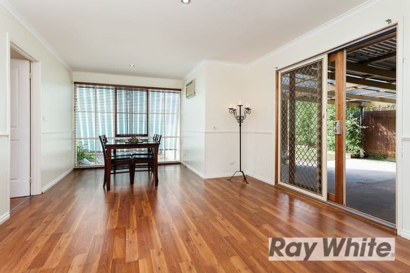 49 Clarendon Drive, Somerville VIC 3912, Somerville - Thumbnail 6