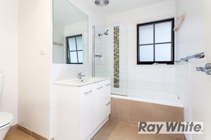 49 Clarendon Drive, Somerville VIC 3912, Somerville - Thumbnail 7