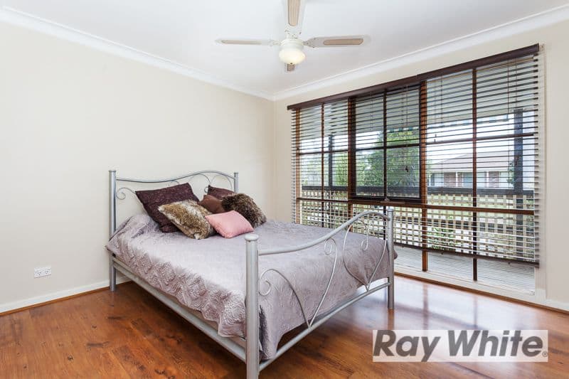 49 Clarendon Drive, Somerville VIC 3912, Somerville - Thumbnail 8