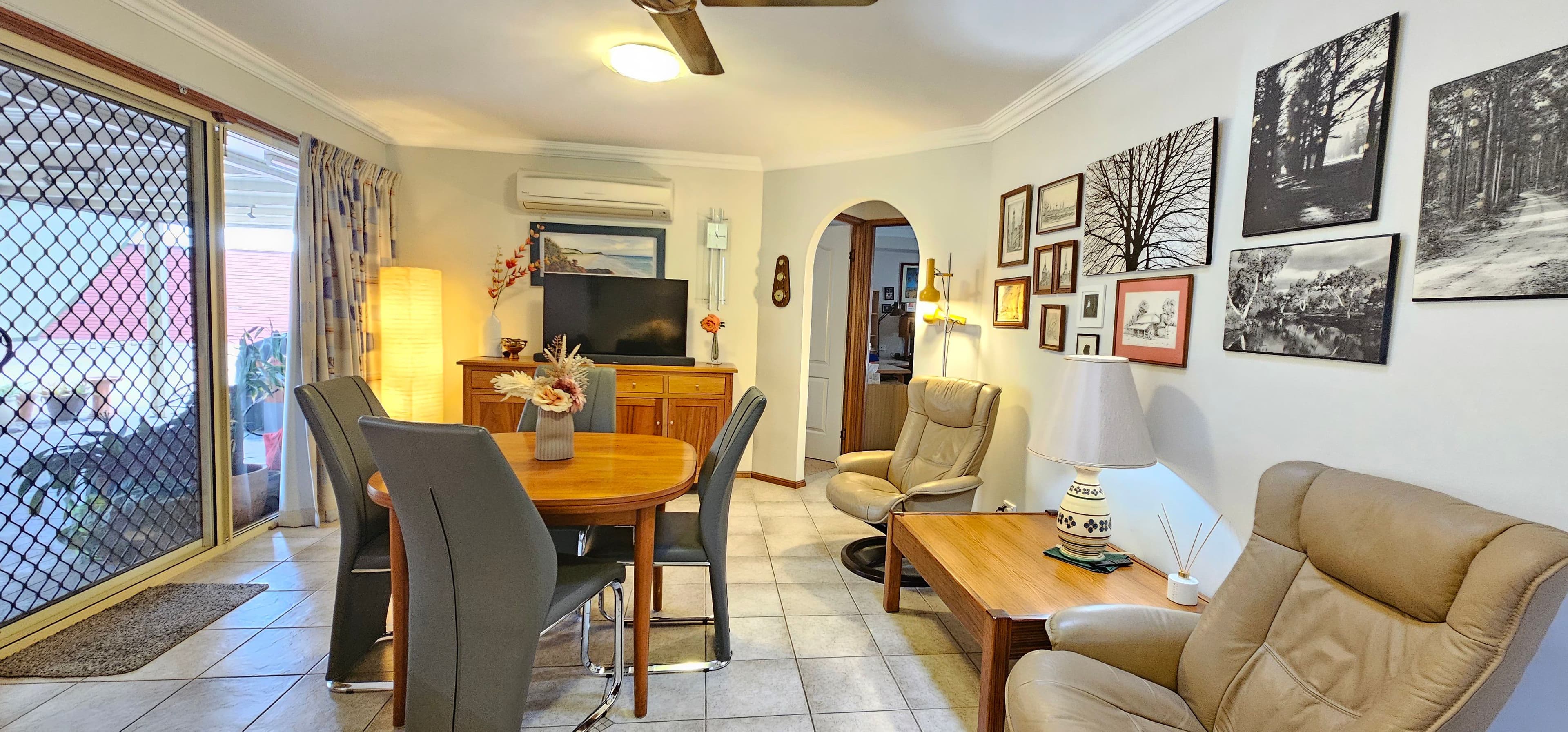 17 Matthew Court, Crows Nest QLD 4355, Crows Nest - Thumbnail 4