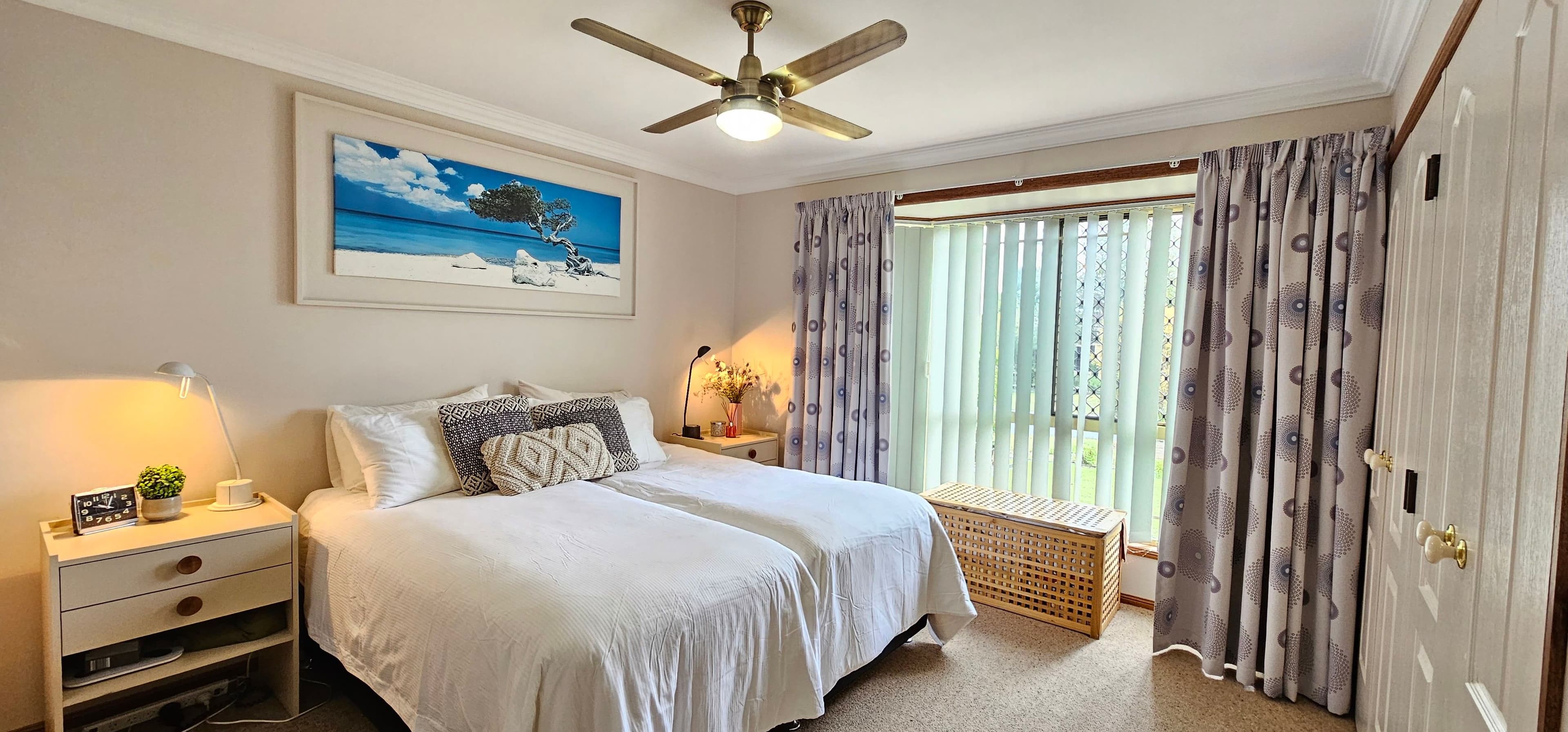 17 Matthew Court, Crows Nest QLD 4355, Crows Nest - Thumbnail 5