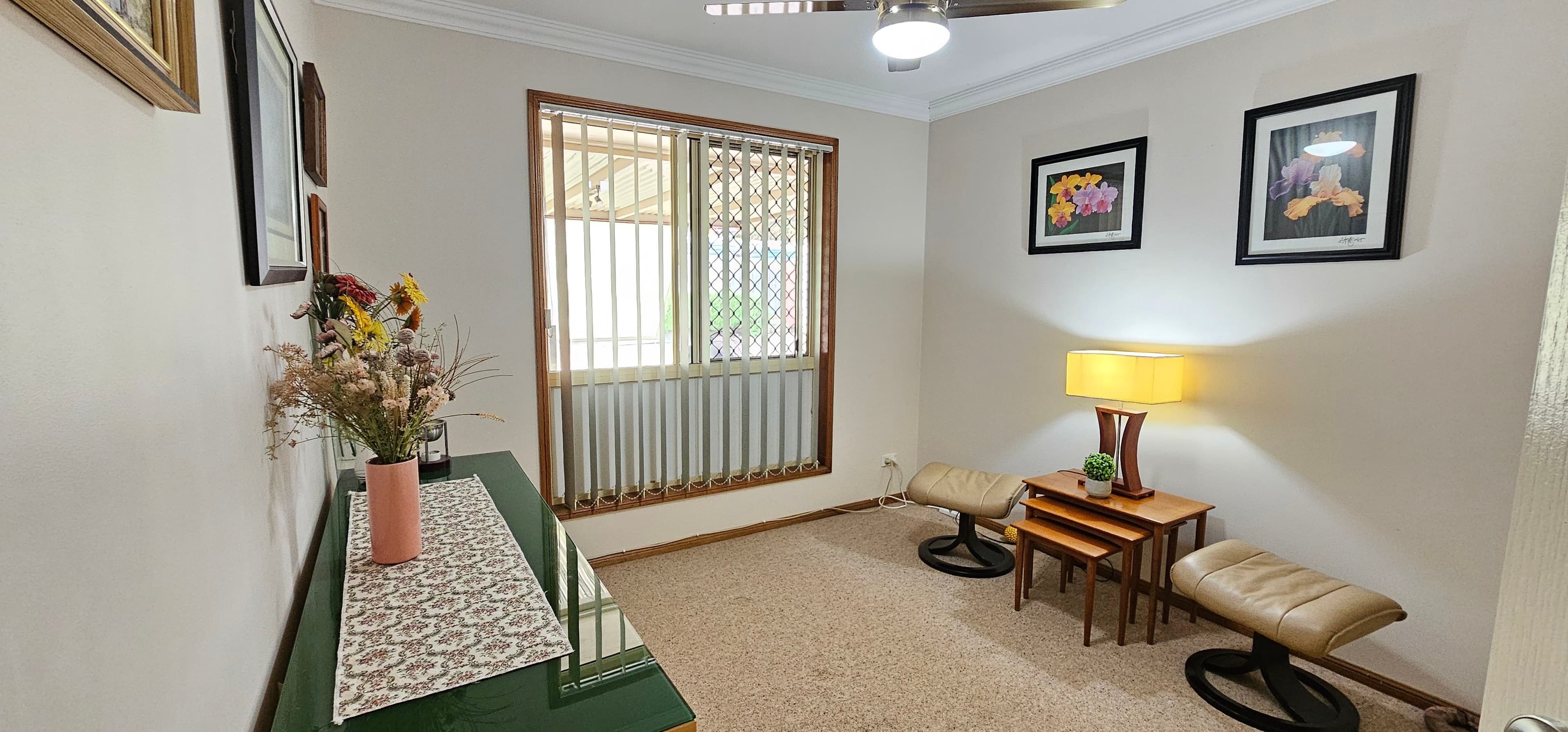 17 Matthew Court, Crows Nest QLD 4355, Crows Nest - Thumbnail 7