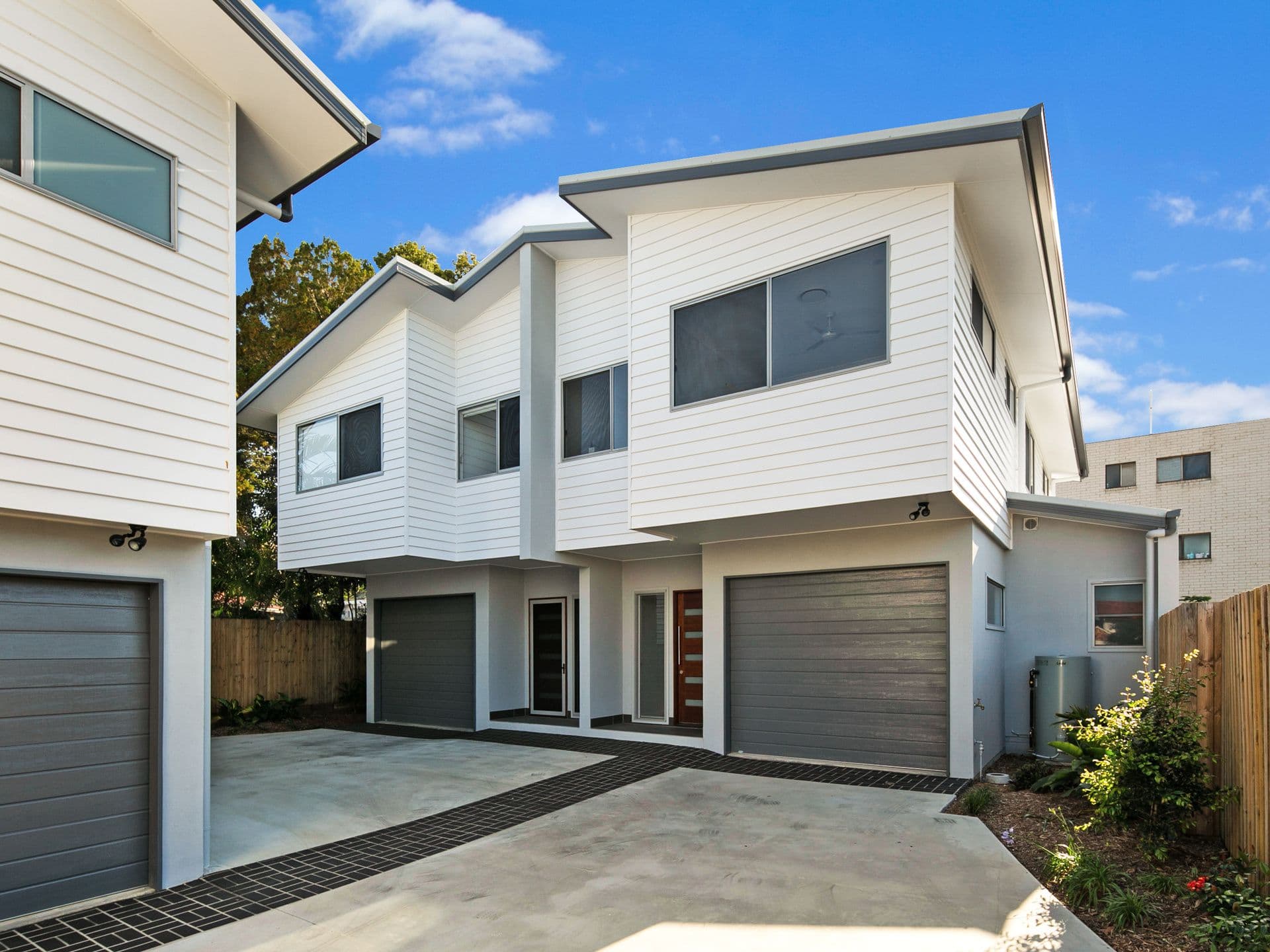 22 Worden Street, Morningside QLD 4170, Morningside - Image 1