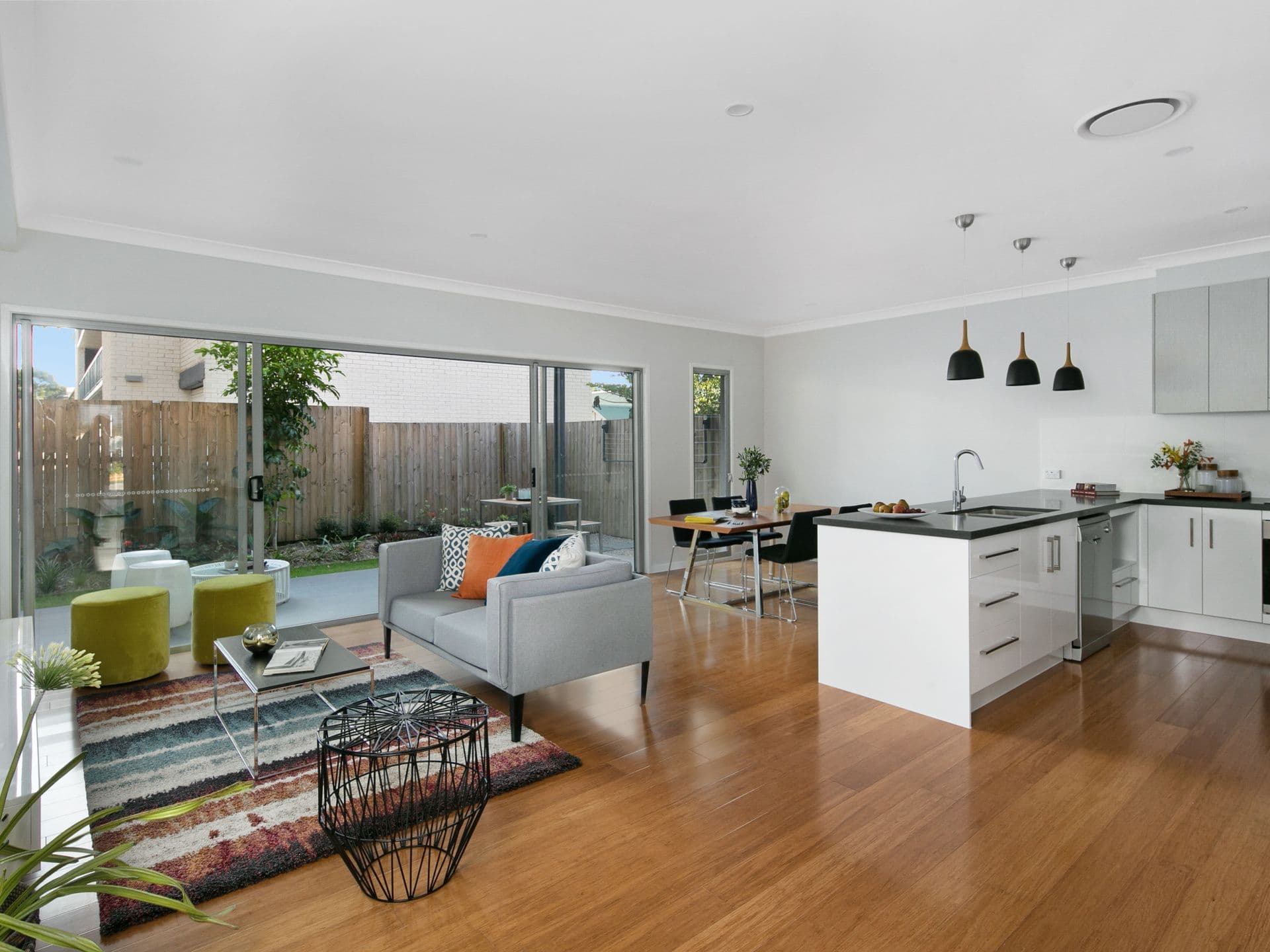 22 Worden Street, Morningside QLD 4170, Morningside - Thumbnail 3