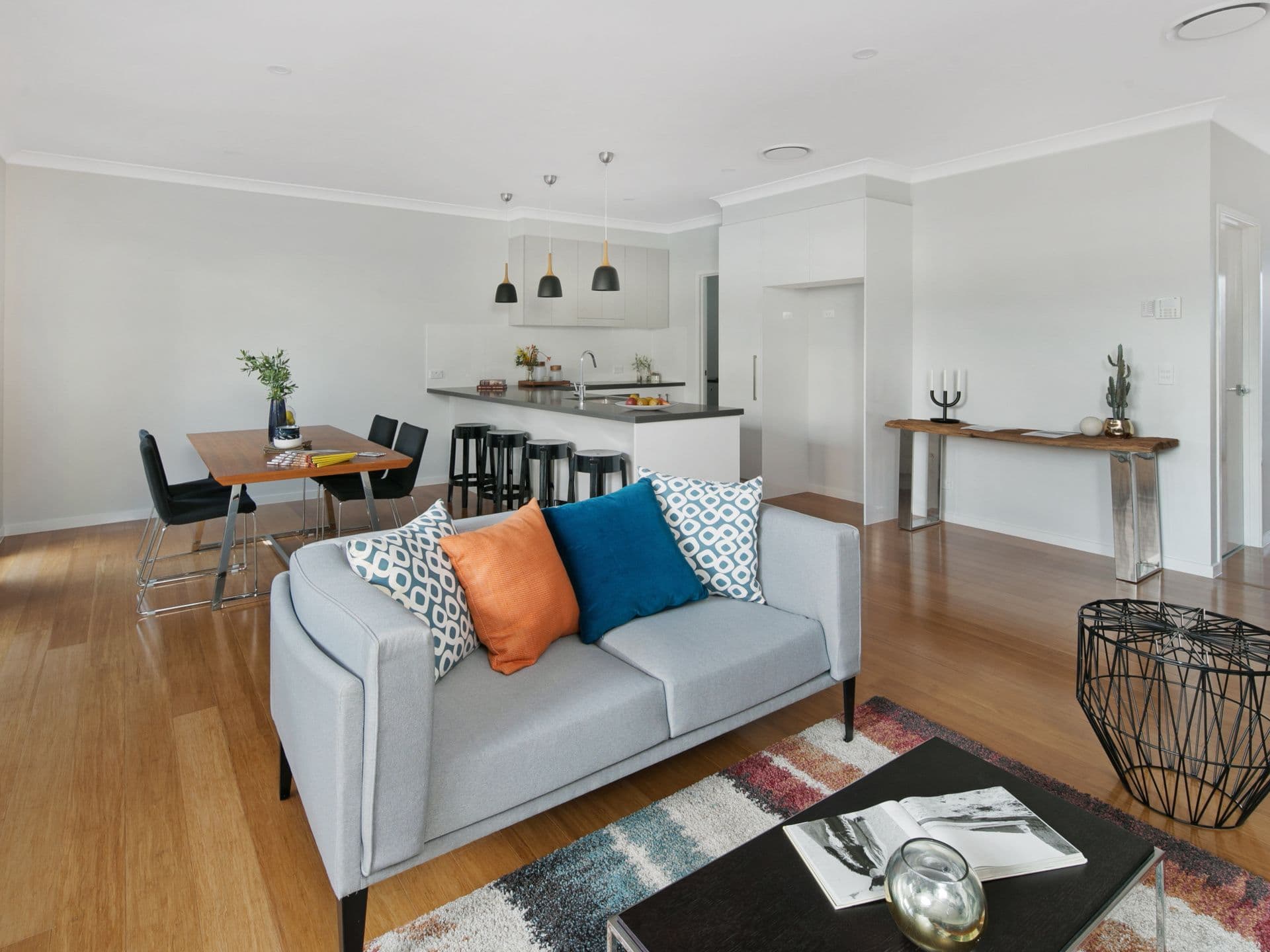 22 Worden Street, Morningside QLD 4170, Morningside - Thumbnail 4
