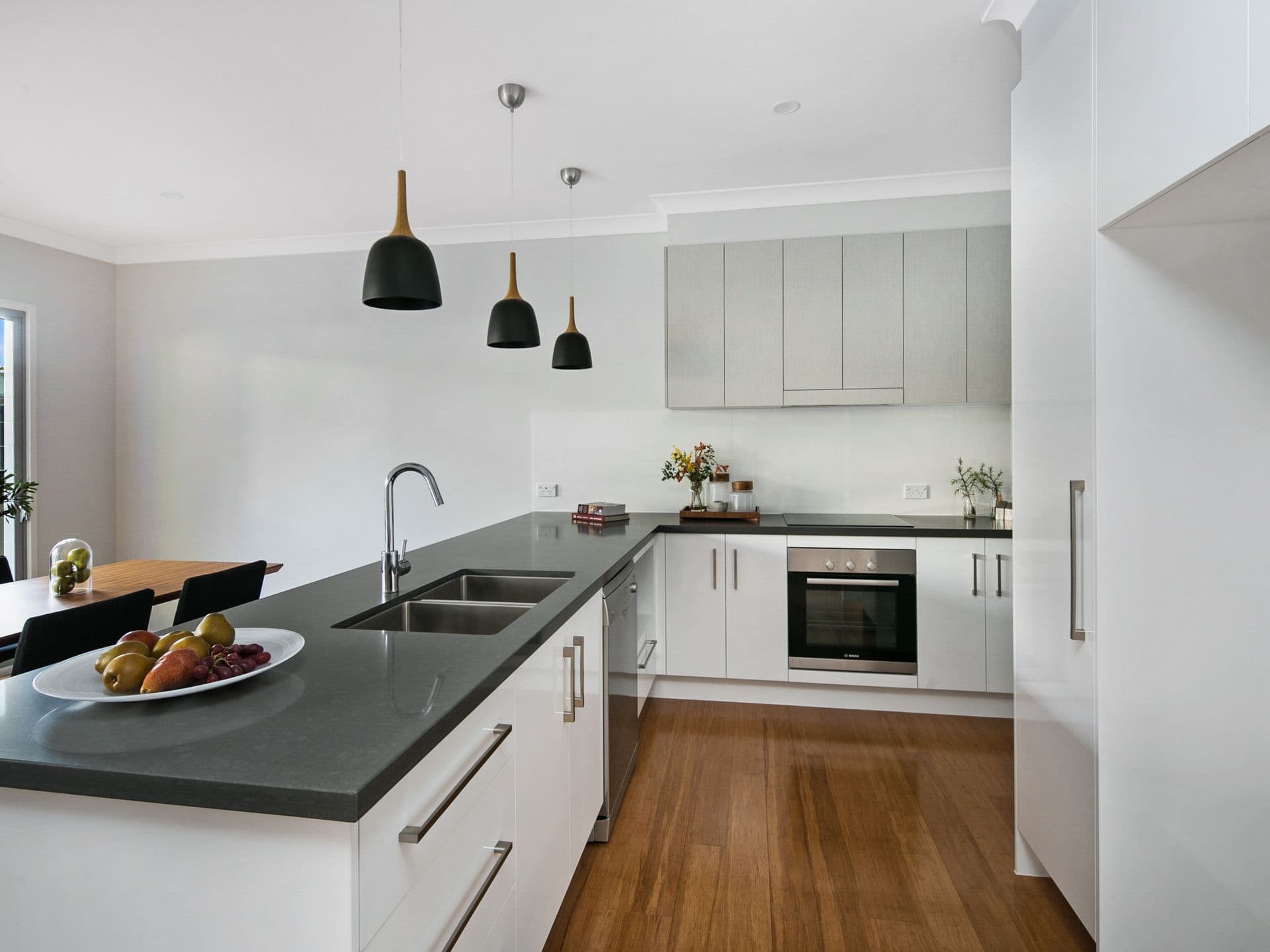 22 Worden Street, Morningside QLD 4170, Morningside - Thumbnail 5