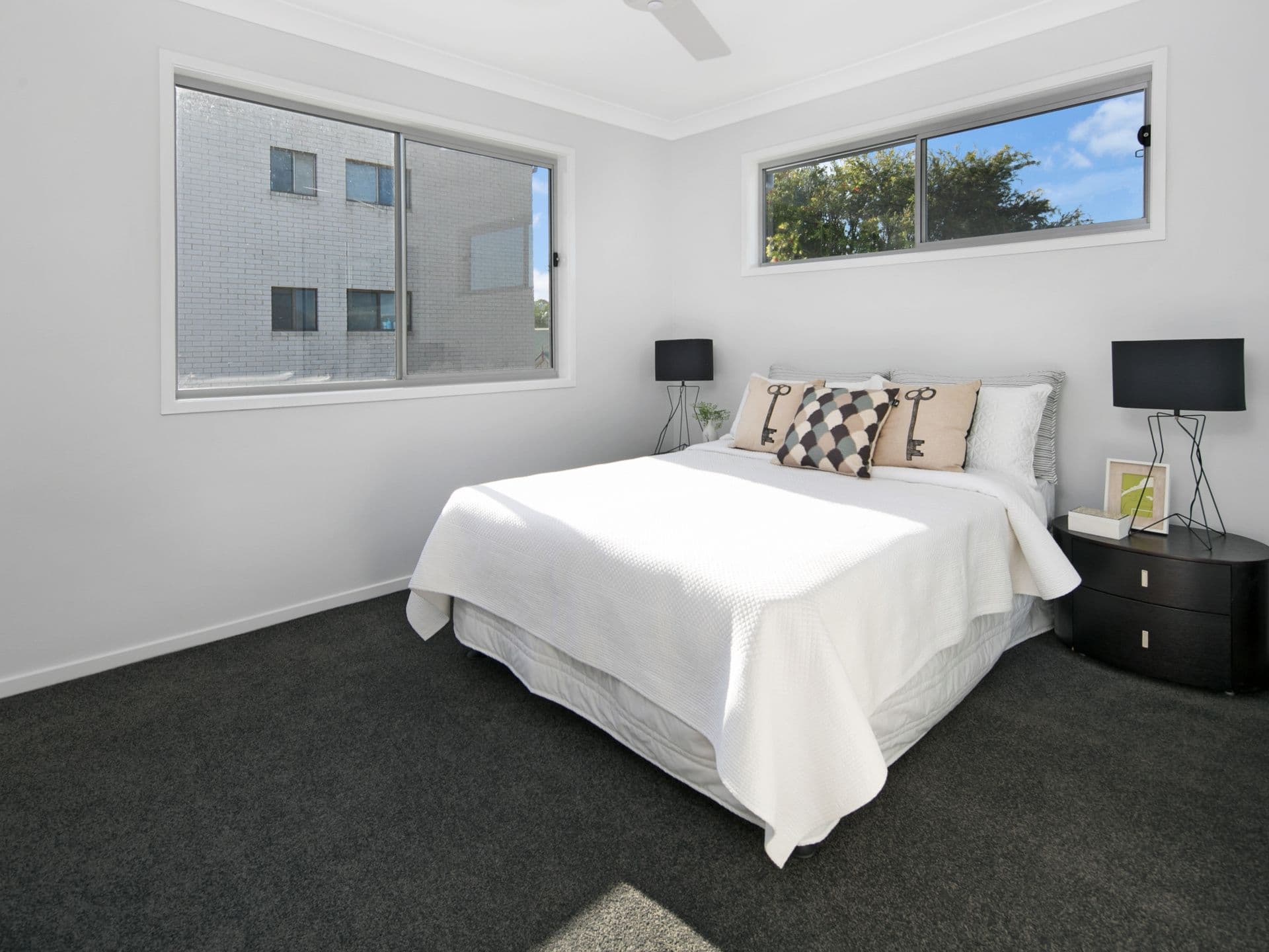 22 Worden Street, Morningside QLD 4170, Morningside - Thumbnail 6