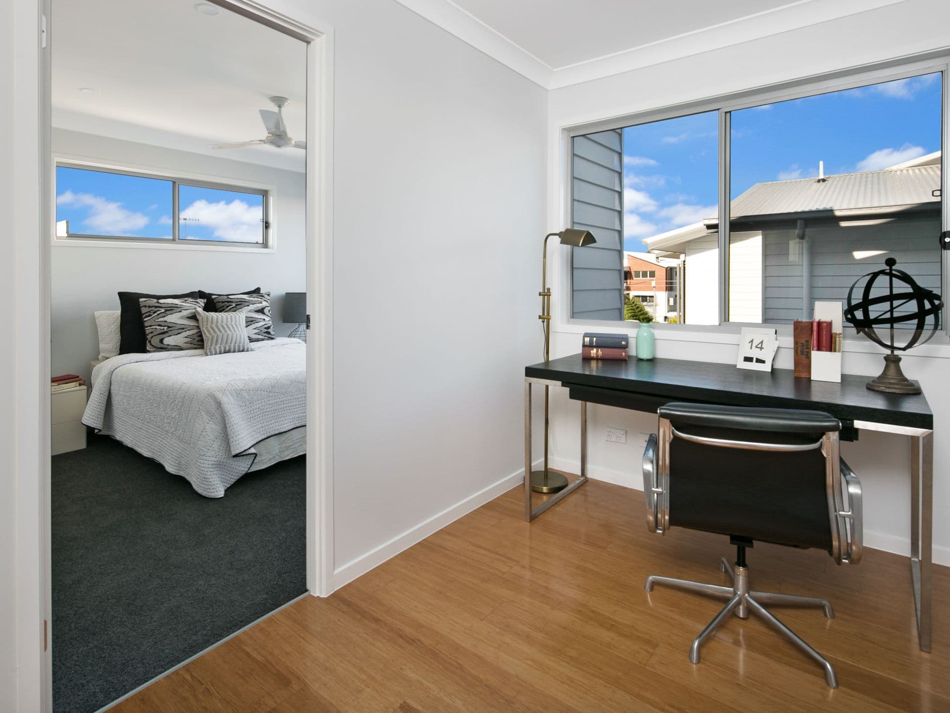 22 Worden Street, Morningside QLD 4170, Morningside - Thumbnail 7