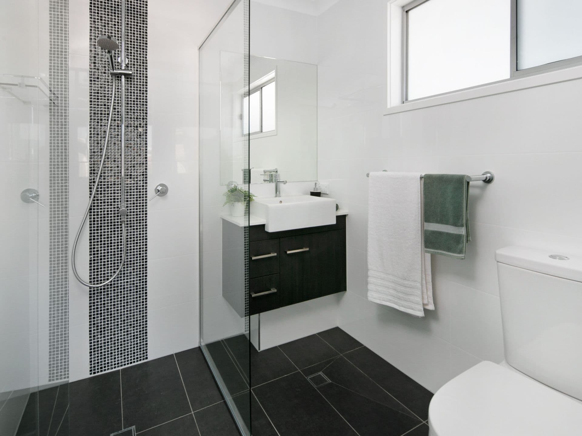 22 Worden Street, Morningside QLD 4170, Morningside - Thumbnail 8
