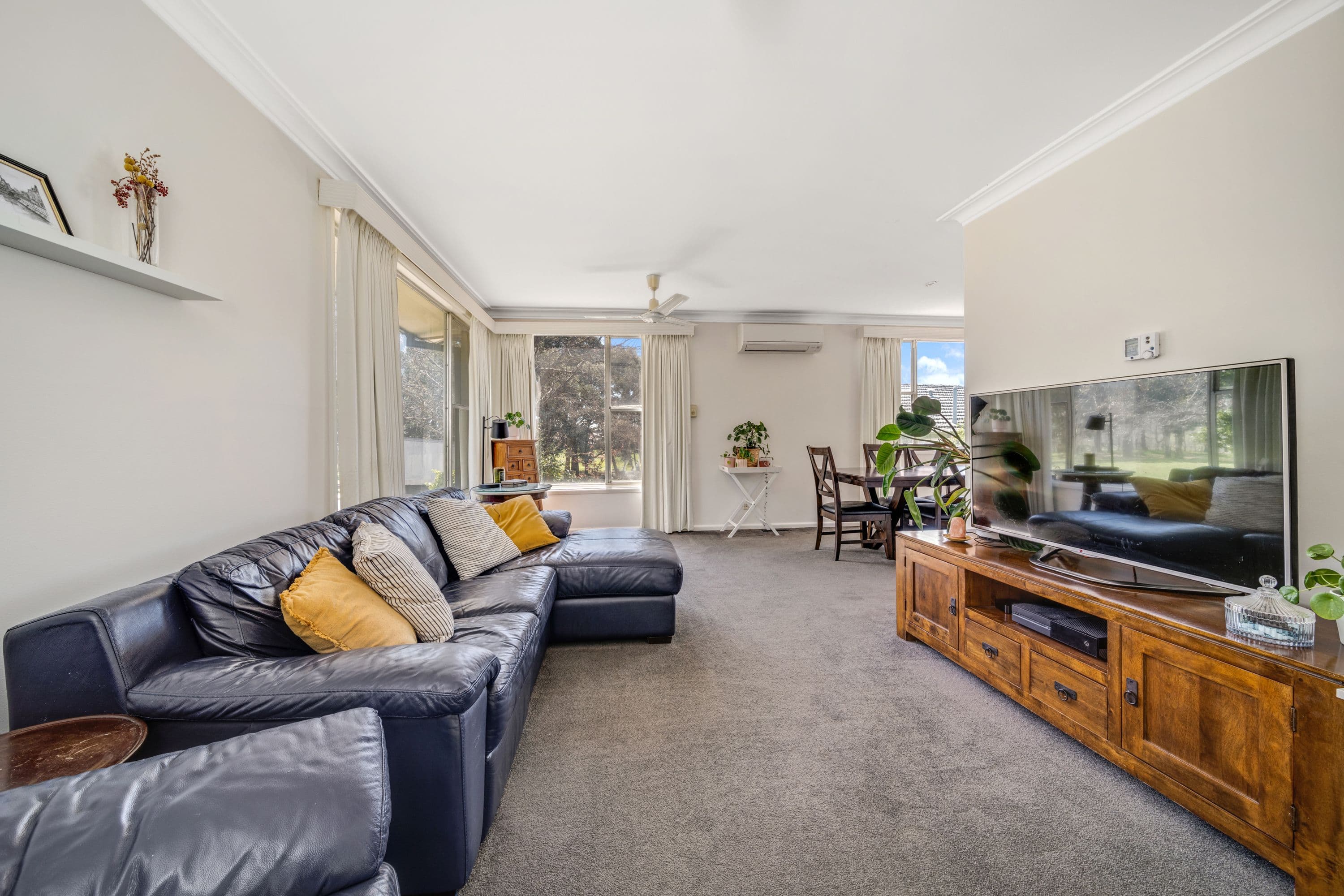 21 Webster Street, Hughes ACT 2605, Hughes - Thumbnail 4