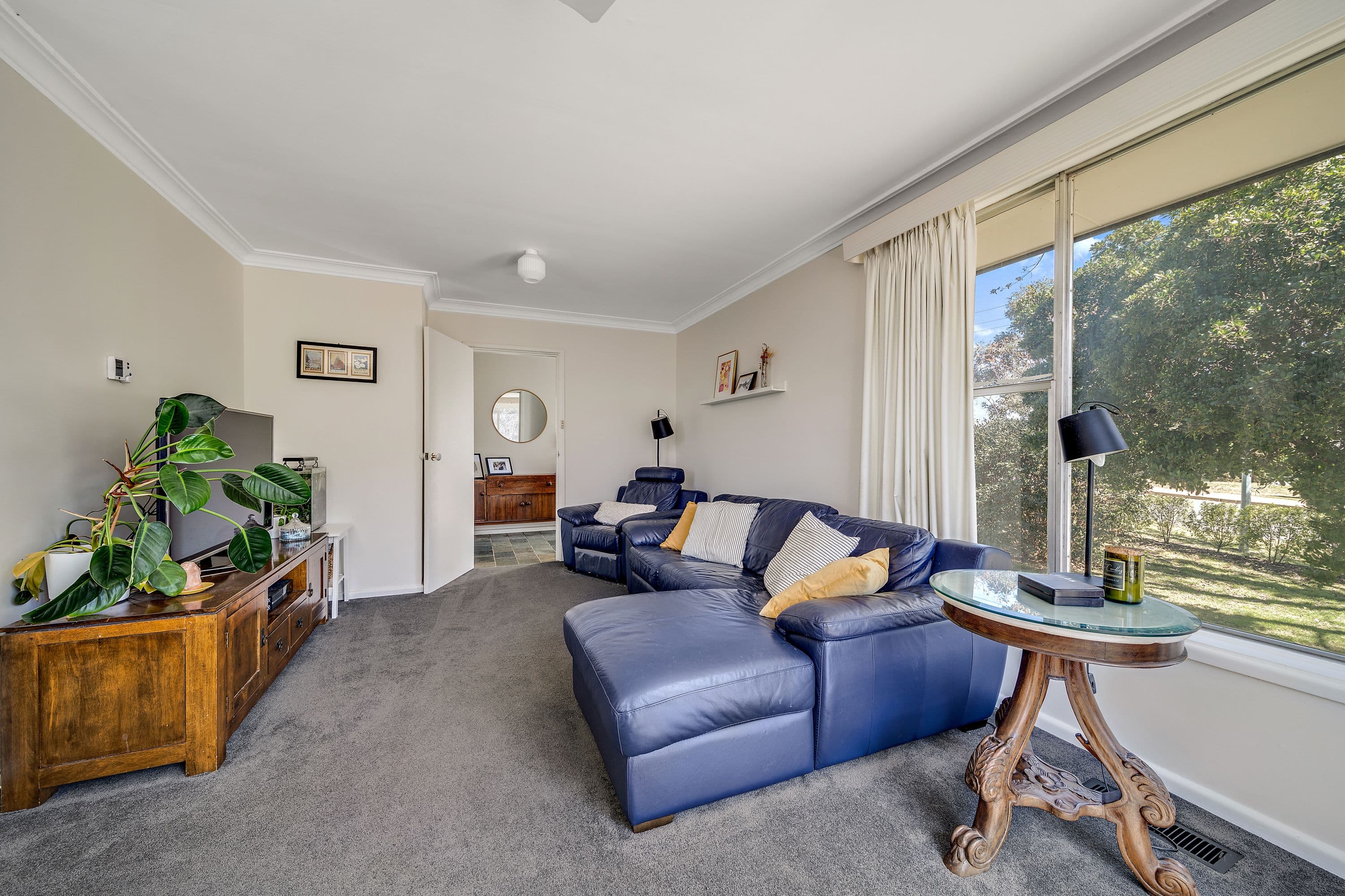 21 Webster Street, Hughes ACT 2605, Hughes - Thumbnail 5