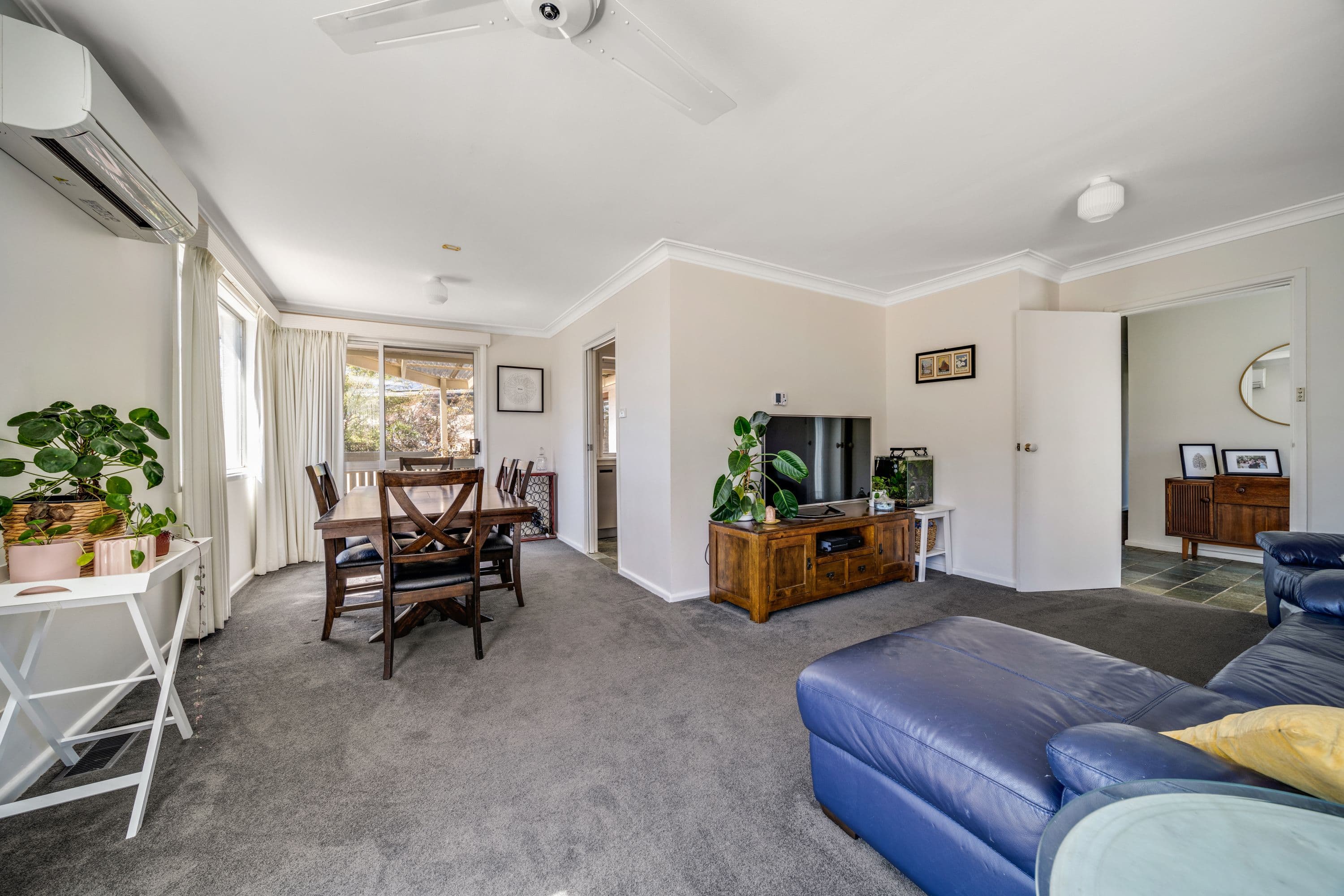 21 Webster Street, Hughes ACT 2605, Hughes - Thumbnail 6
