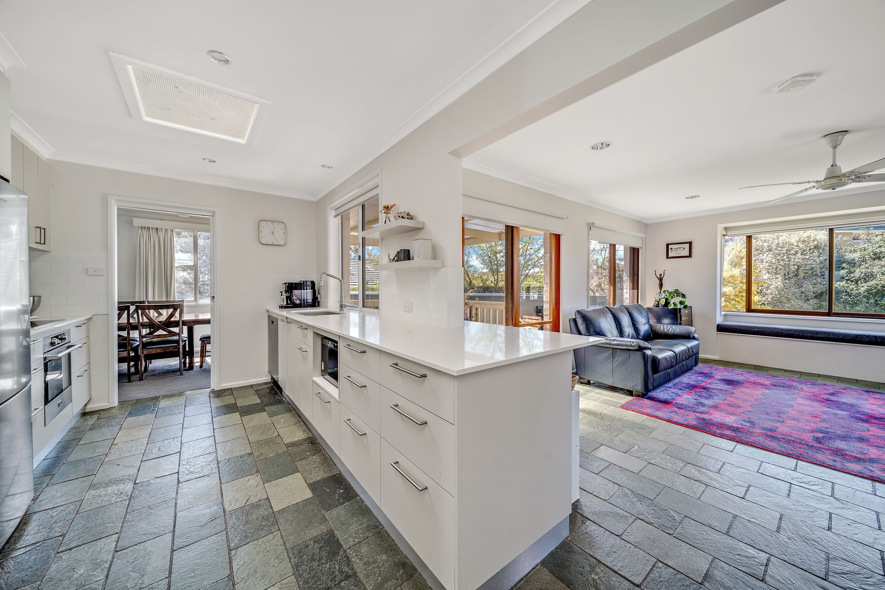 21 Webster Street, Hughes ACT 2605, Hughes - Thumbnail 7