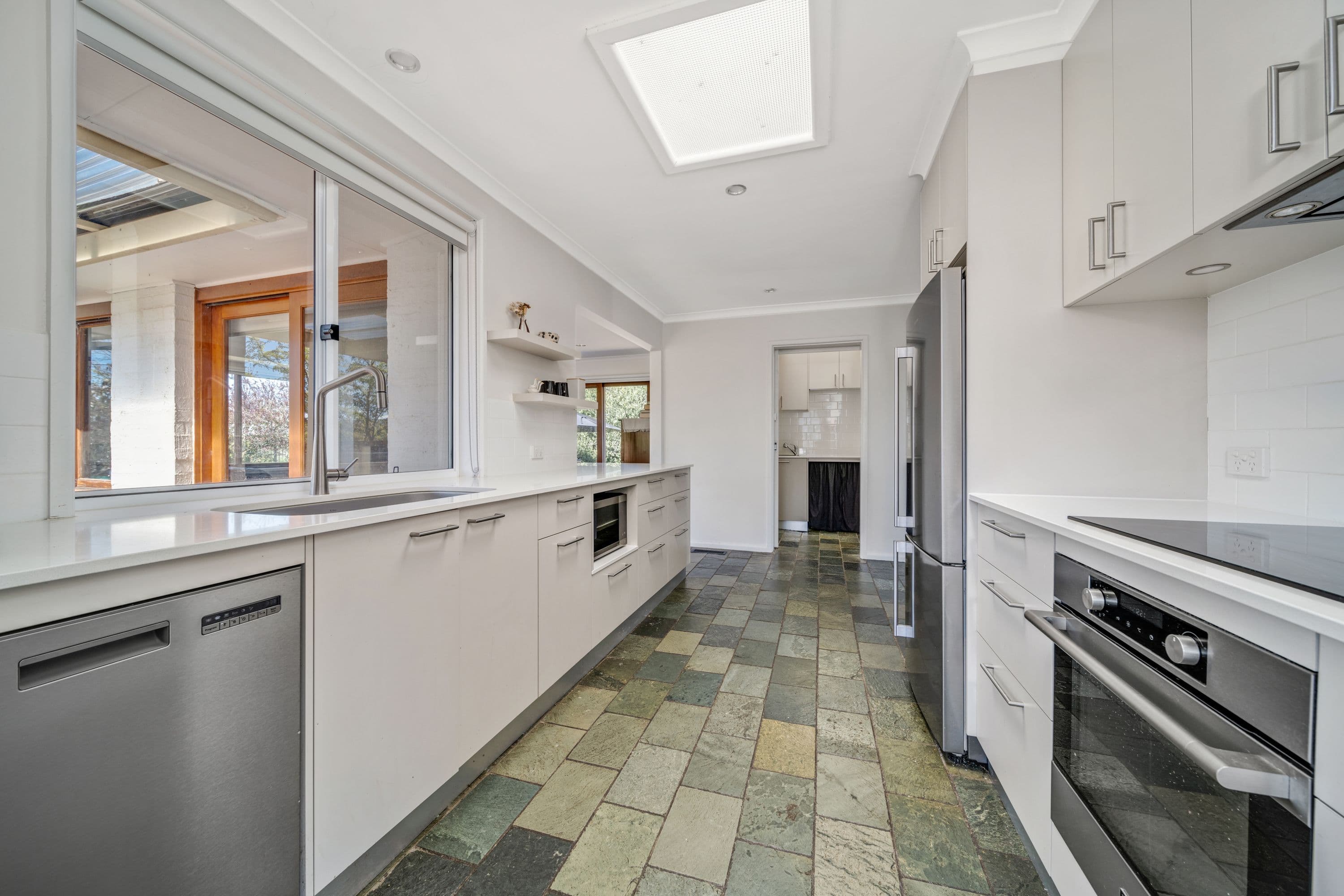 21 Webster Street, Hughes ACT 2605, Hughes - Thumbnail 8