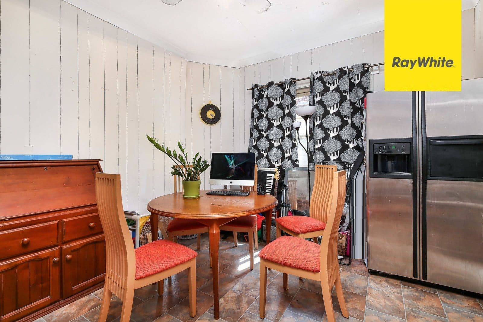 62 Henry Lawson Drive, Peakhurst - Thumbnail 3