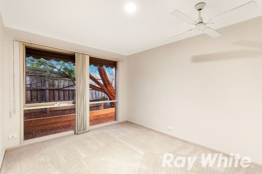 4 Pitfield Crescent, Rowville VIC 3178, Rowville - Thumbnail 6