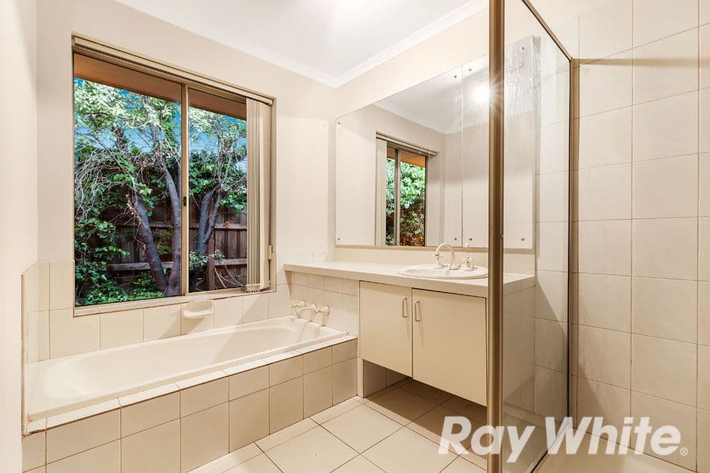 4 Pitfield Crescent, Rowville VIC 3178, Rowville - Thumbnail 7