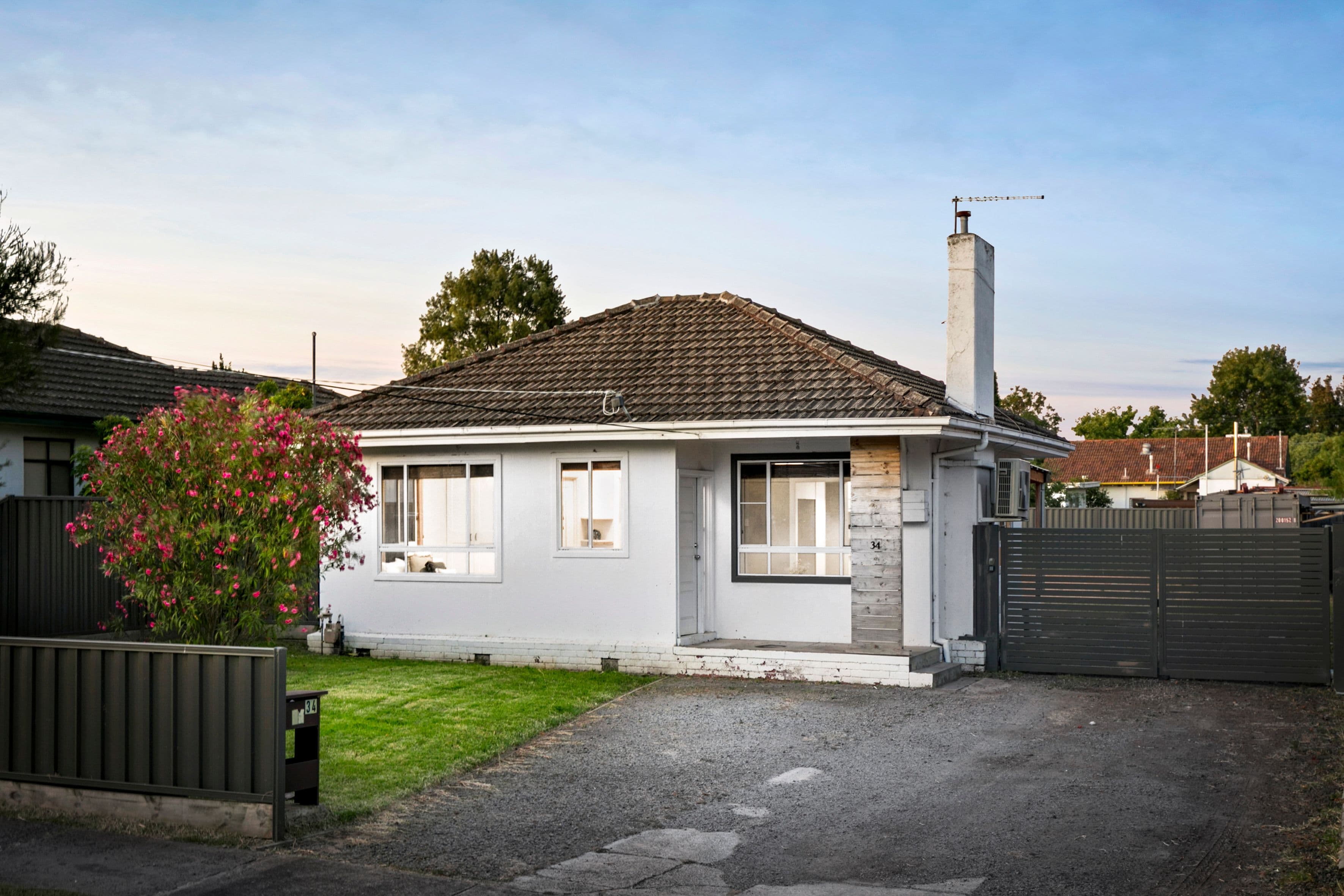 34 Marlborough Street, Fawkner VIC 3060, Fawkner - Image 1