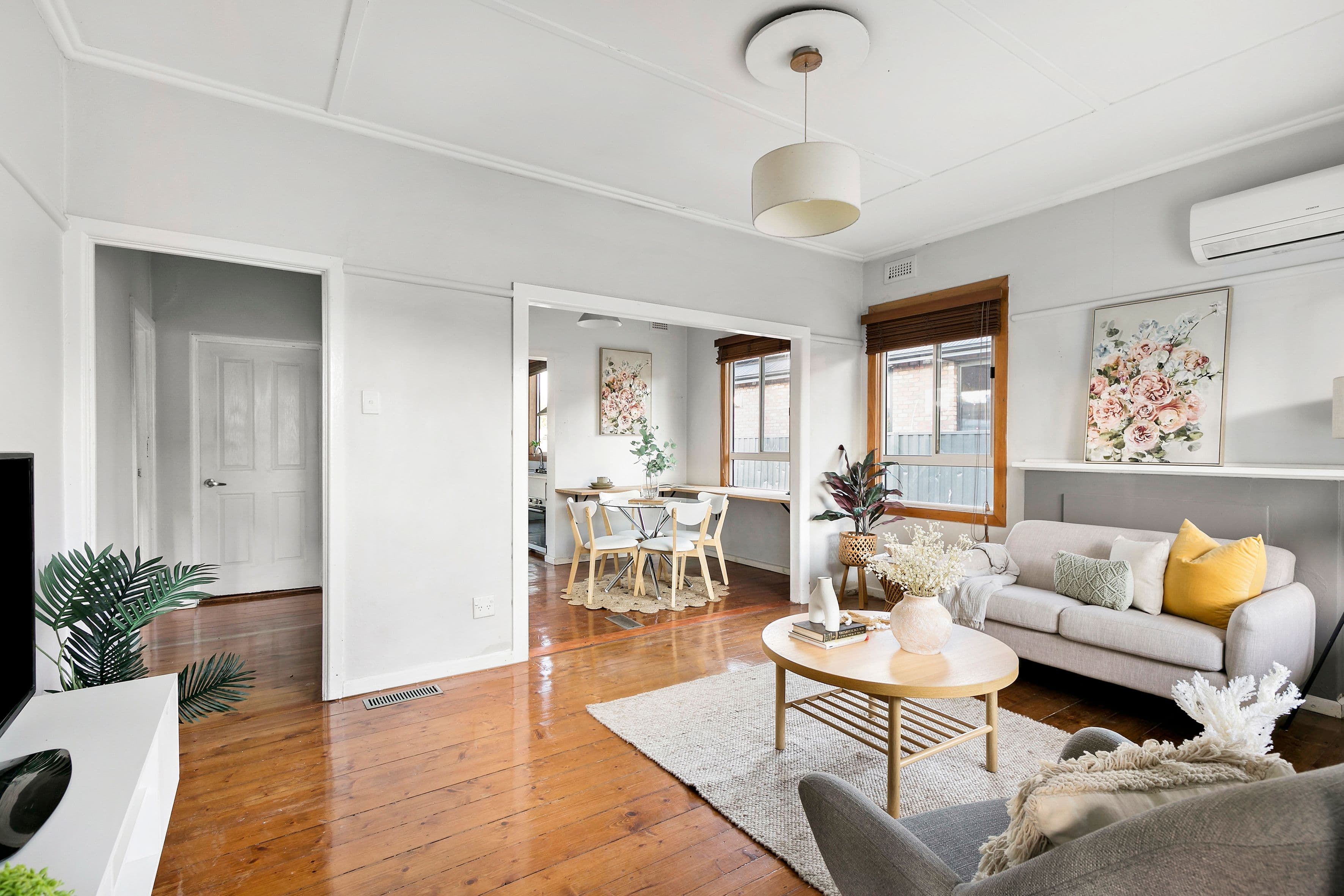 34 Marlborough Street, Fawkner VIC 3060, Fawkner - Thumbnail 2