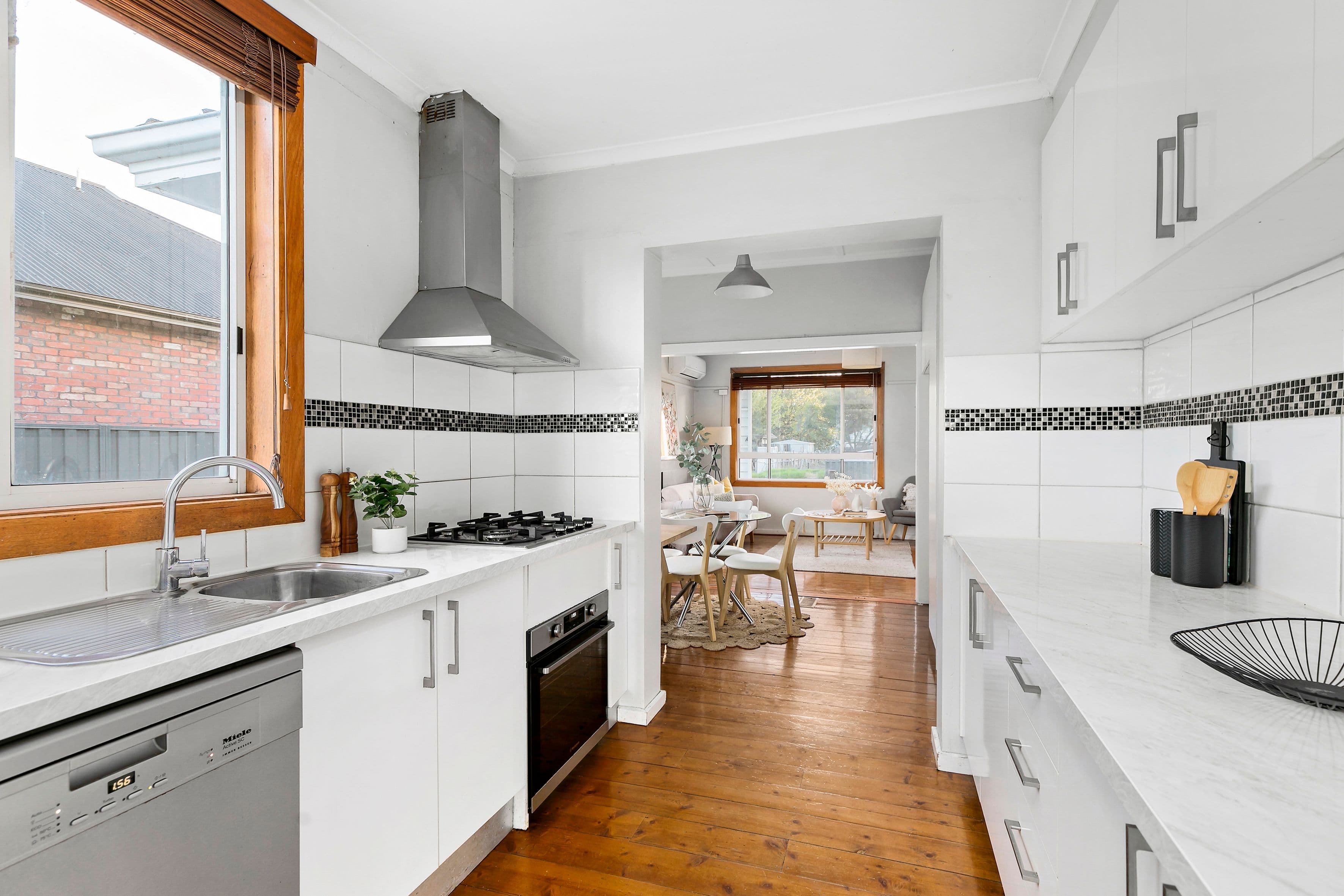 34 Marlborough Street, Fawkner VIC 3060, Fawkner - Thumbnail 6