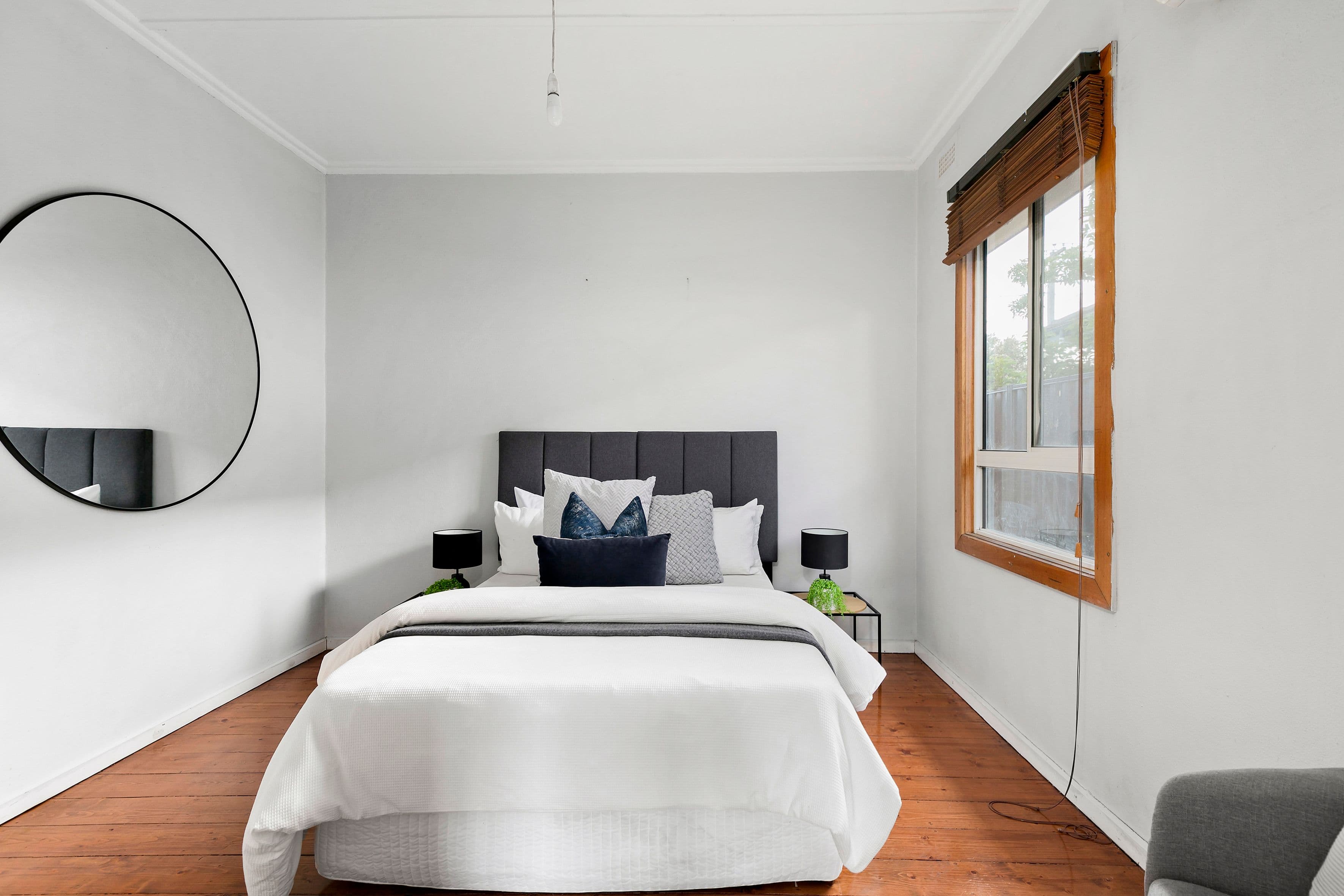 34 Marlborough Street, Fawkner VIC 3060, Fawkner - Thumbnail 7