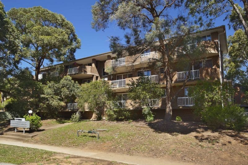 57-59 Lane Street, WENTWORTHVILLE NSW 2145, Wentworthville - Image 1