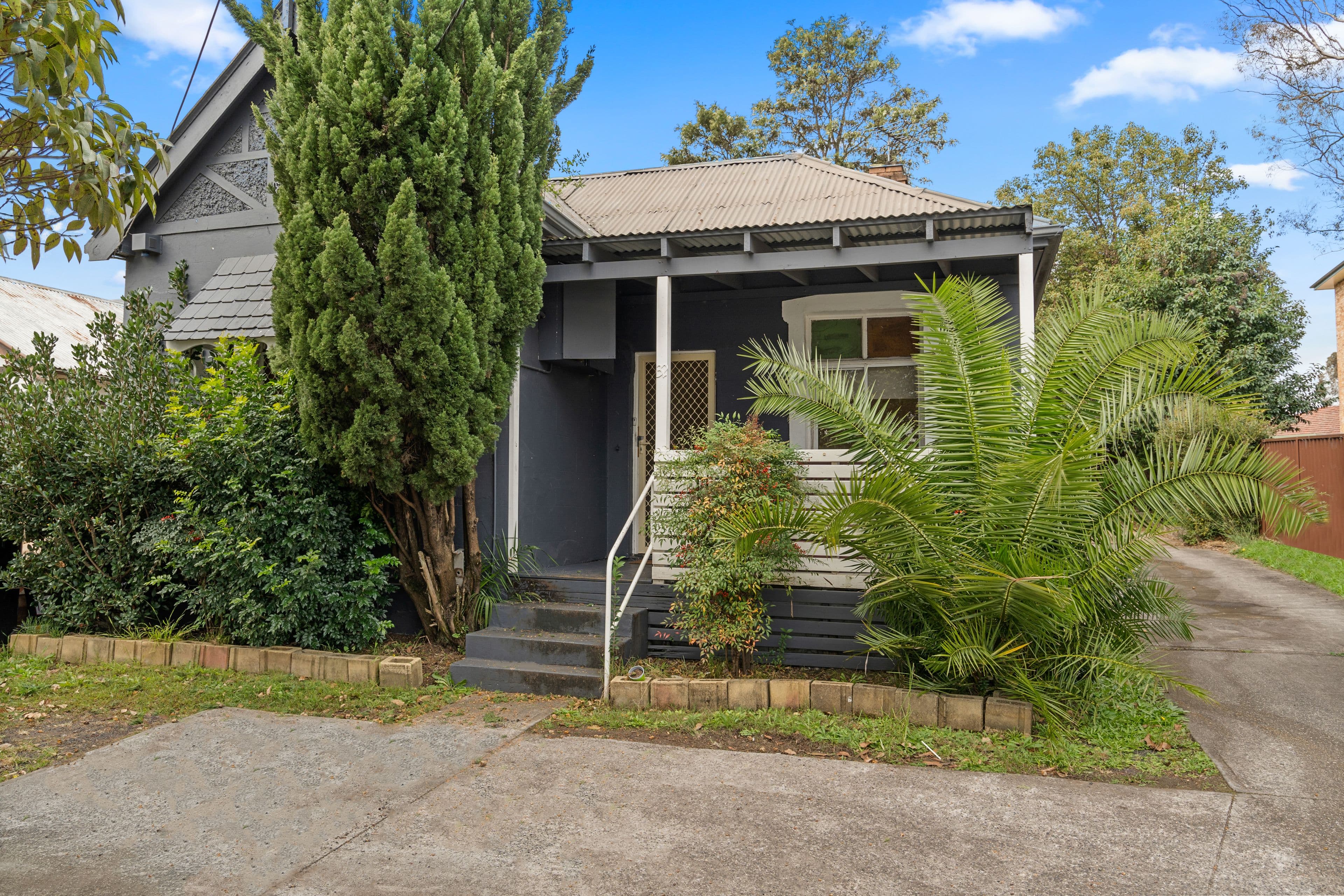 32 & 32a Gidley Street, St Marys NSW 2760, St Marys - Image 1