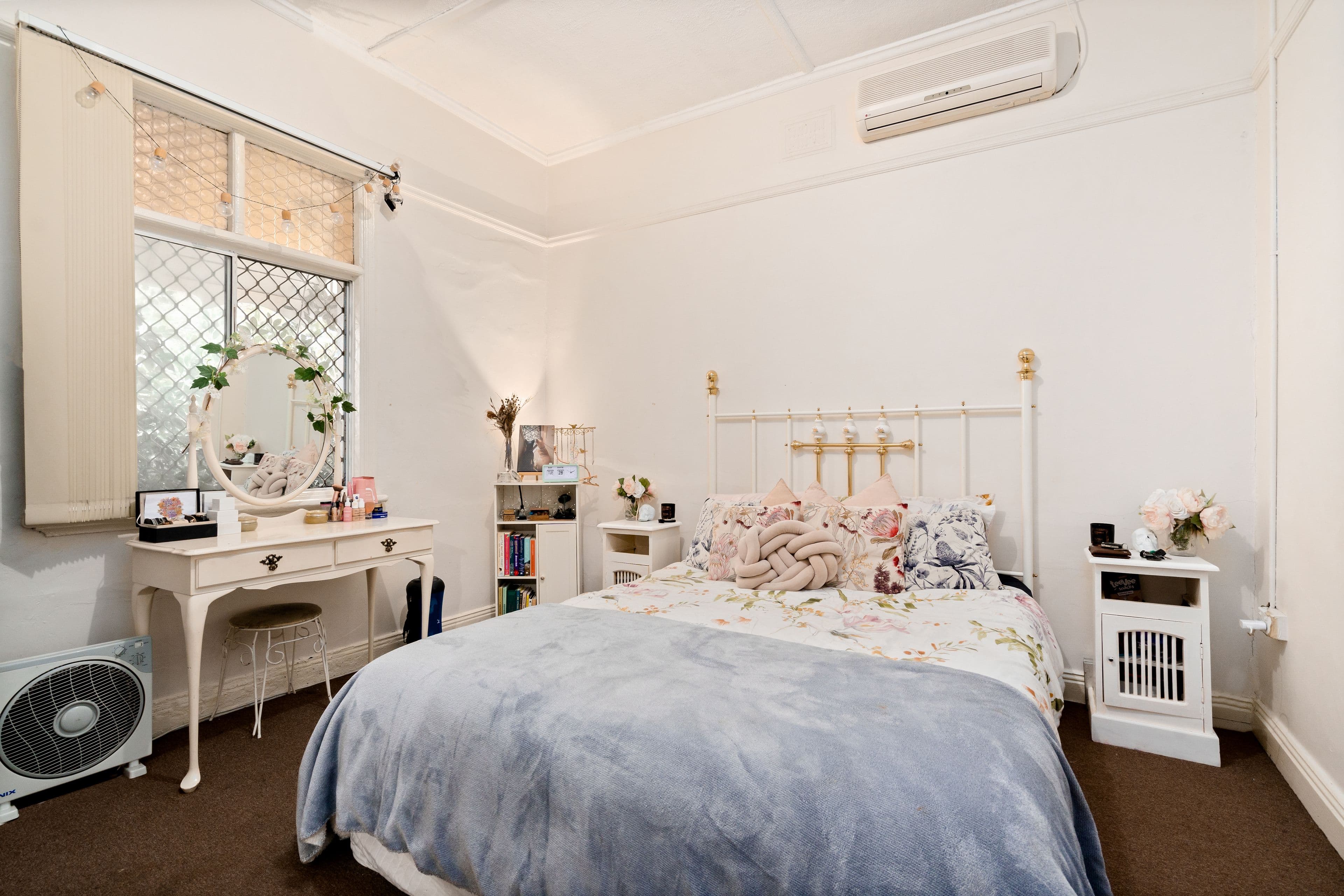 32 & 32a Gidley Street, St Marys NSW 2760, St Marys - Thumbnail 4